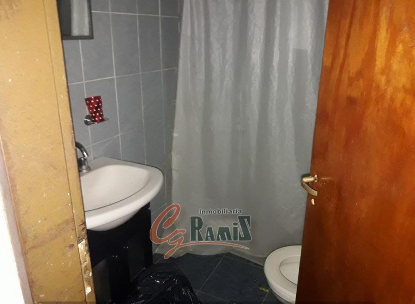 Casa En Venta 4amb Pueyrredon 1600 Ituzaingo — foto 10