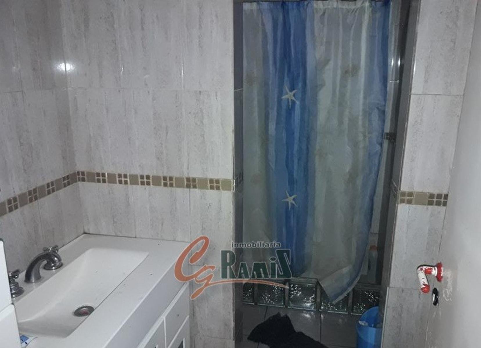 Casa En Venta 4amb Pueyrredon 1600 Ituzaingo — foto 13