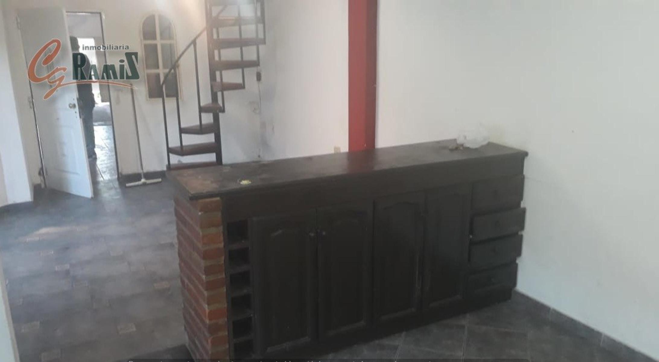 Casa + 2 Departamentos En Venta Marcos Paz 670 Merlo — foto 4