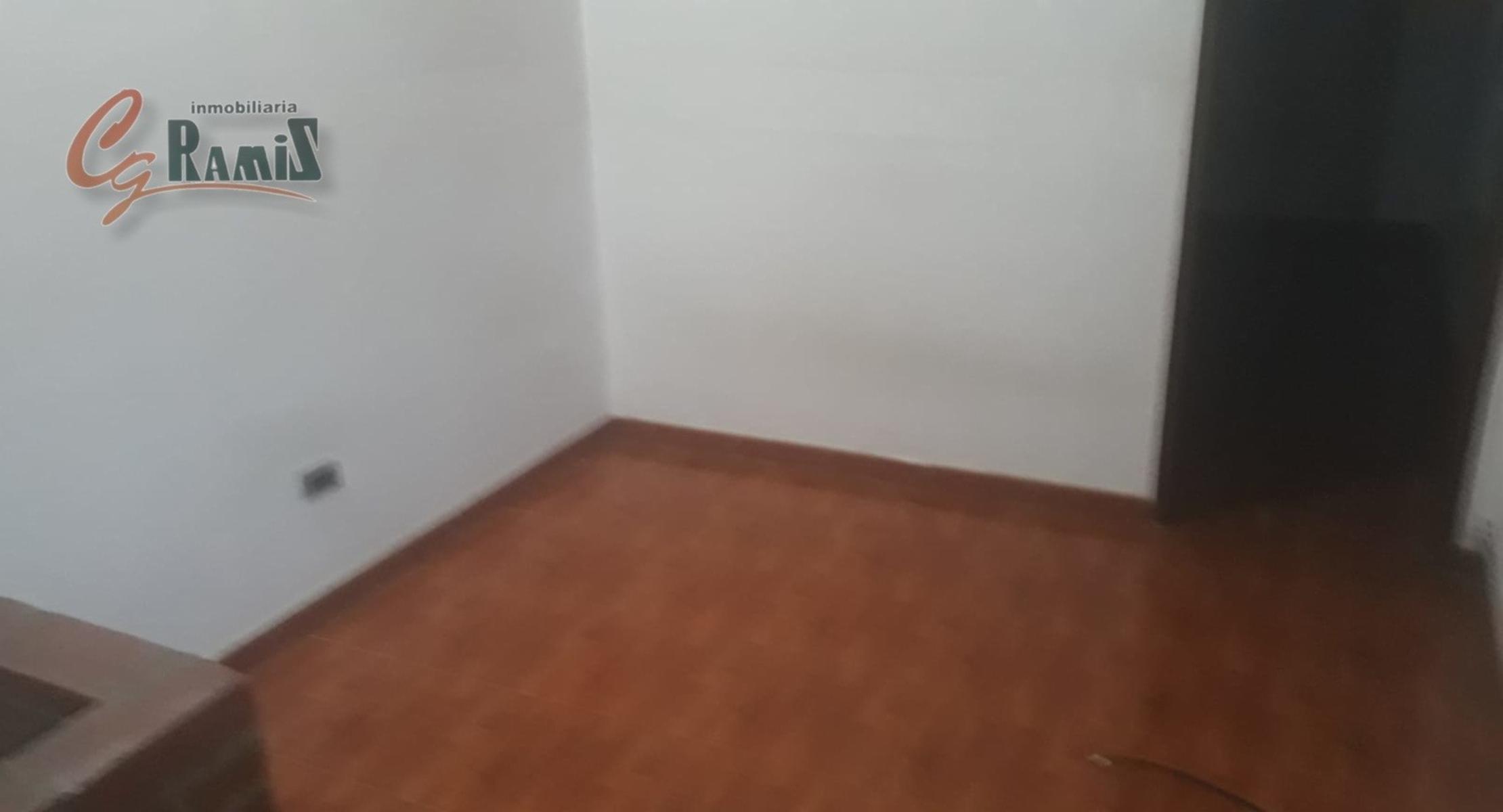 Casa + 2 Departamentos En Venta Marcos Paz 670 Merlo — foto 5