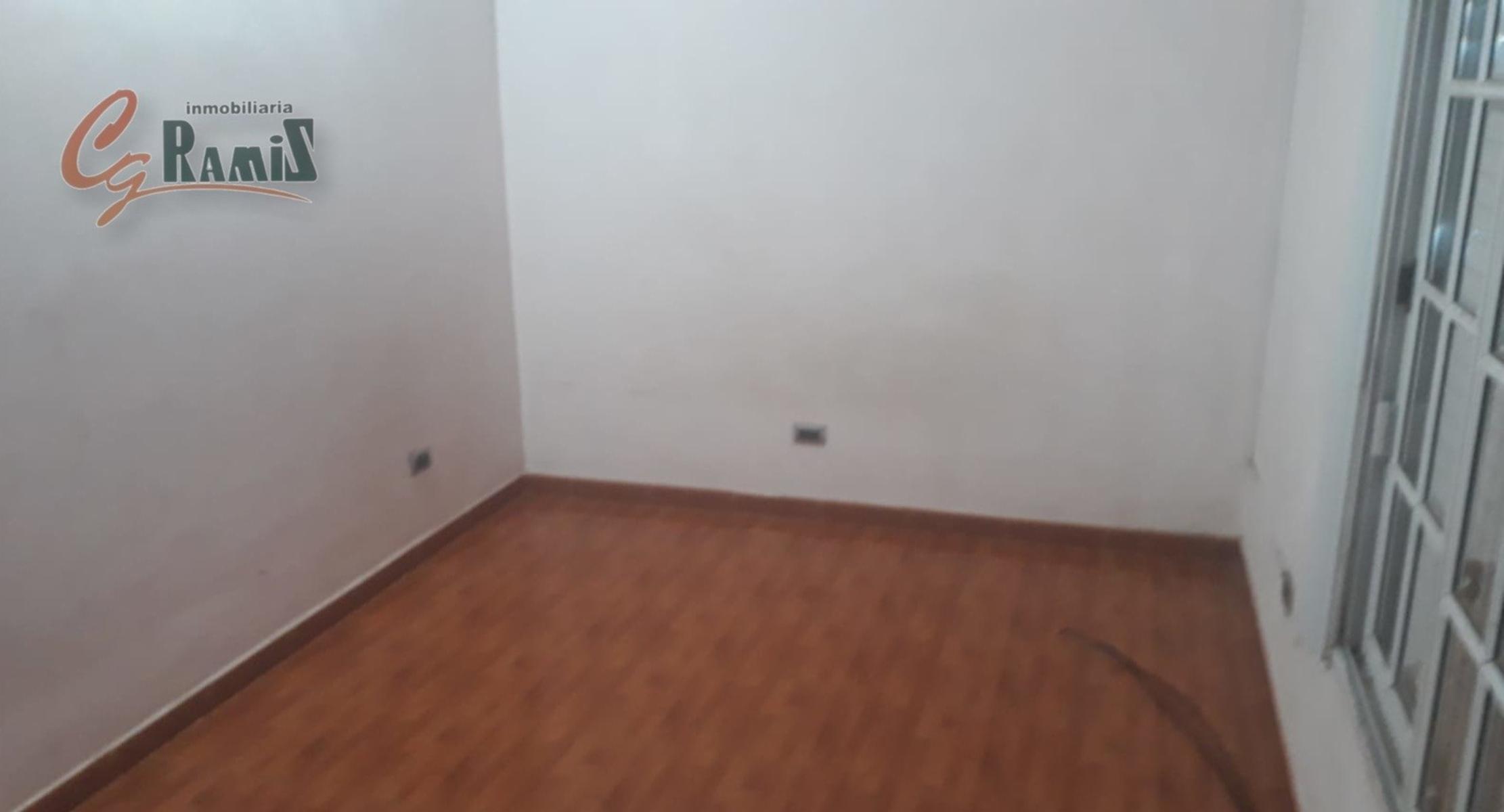 Casa + 2 Departamentos En Venta Marcos Paz 670 Merlo — foto 11