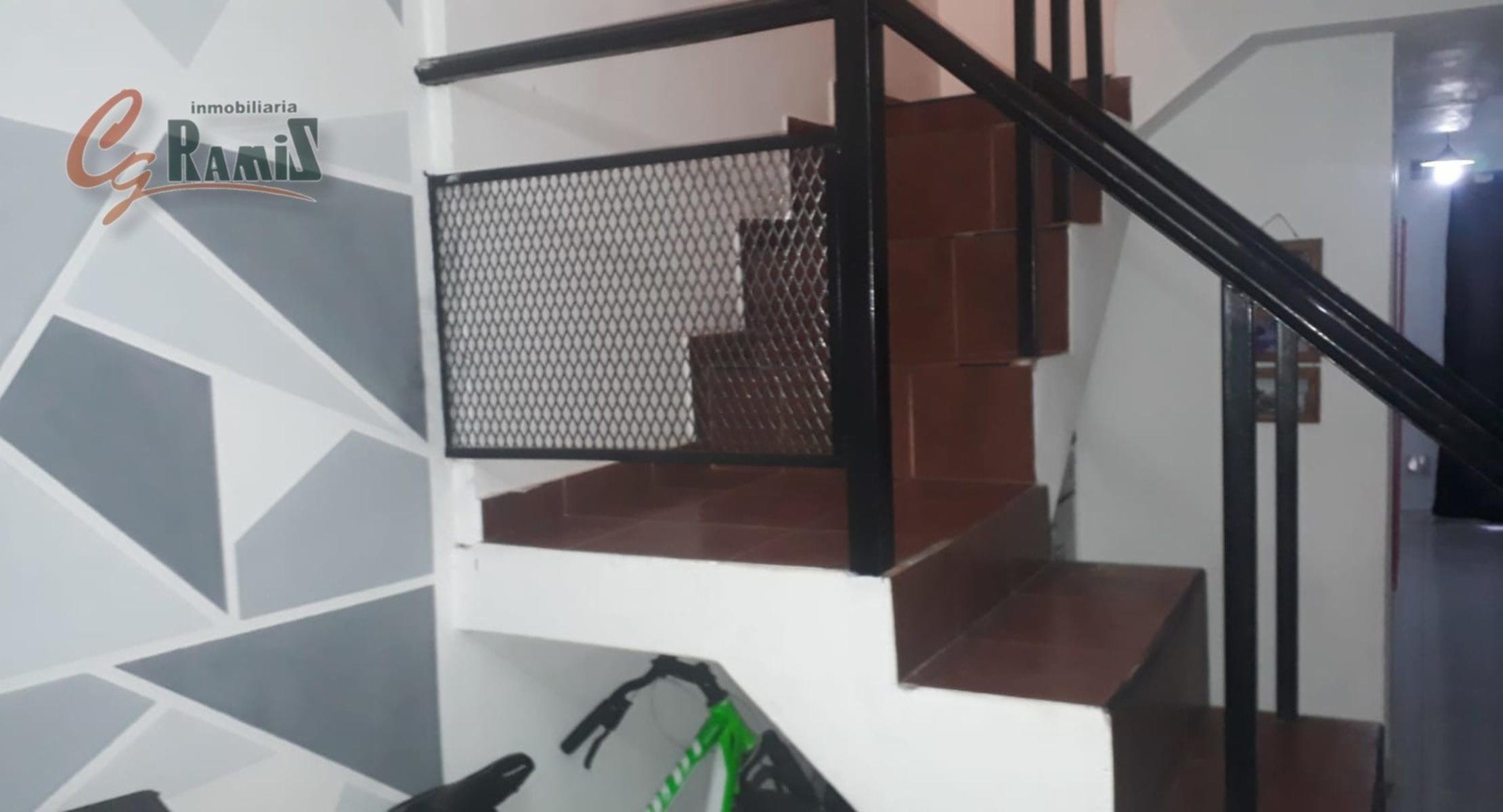 Duplex En Venta Don Cristobal 5300 Villa Tesei Hurlingham — foto 4