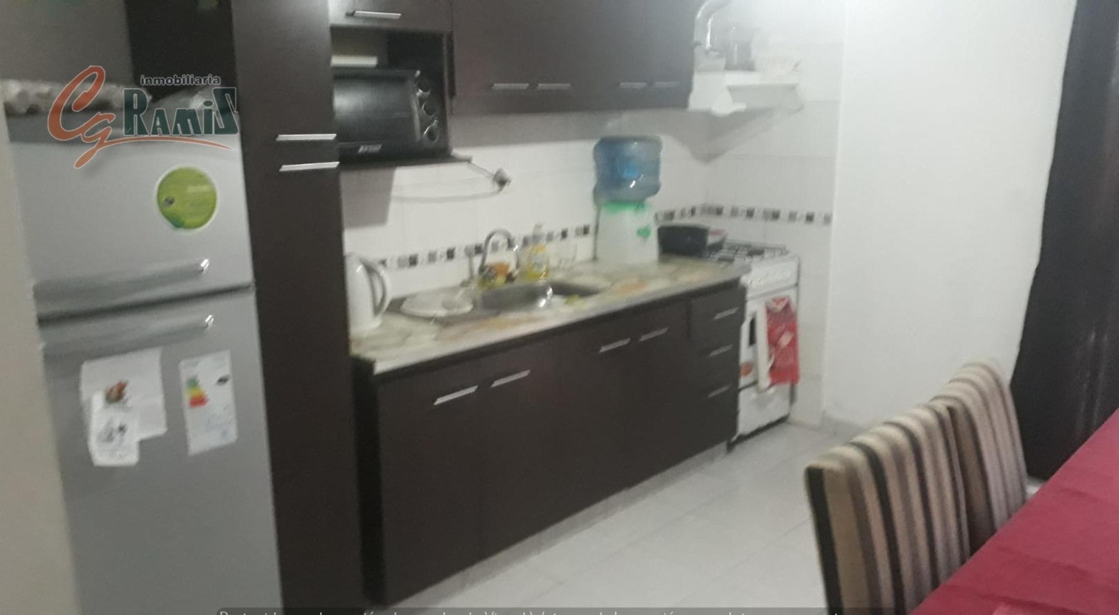 Duplex En Venta Don Cristobal 5300 Villa Tesei Hurlingham — foto 6