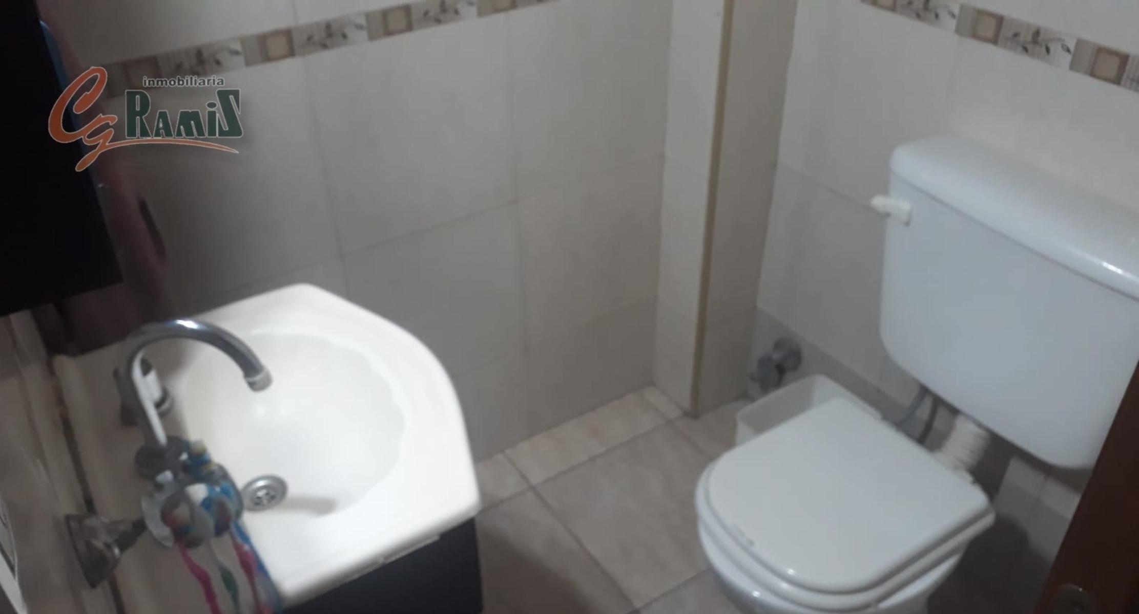Duplex En Venta Don Cristobal 5300 Villa Tesei Hurlingham — foto 7