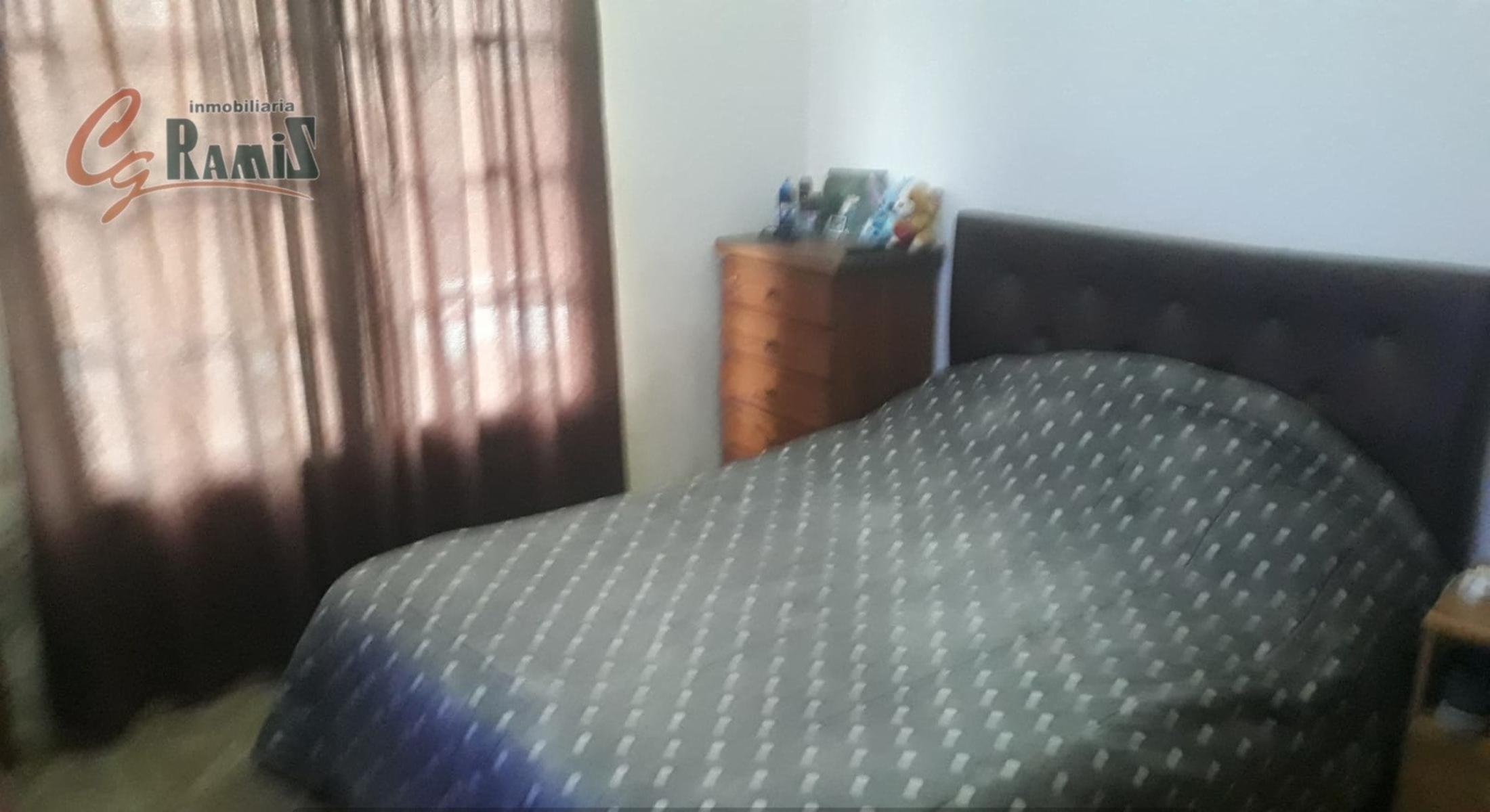 Duplex En Venta Don Cristobal 5300 Villa Tesei Hurlingham — foto 10