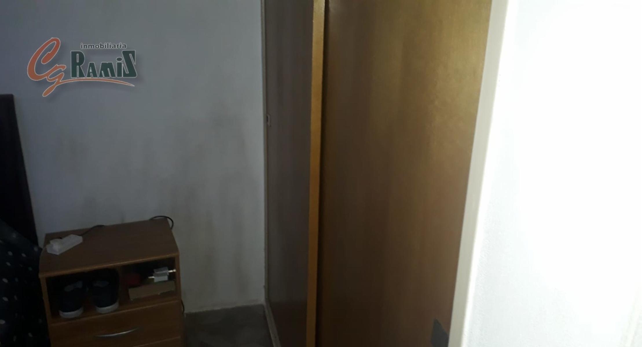 Duplex En Venta Don Cristobal 5300 Villa Tesei Hurlingham — foto 11