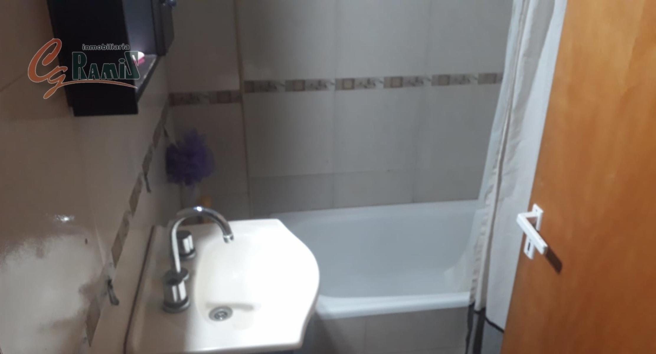 Duplex En Venta Don Cristobal 5300 Villa Tesei Hurlingham — foto 12