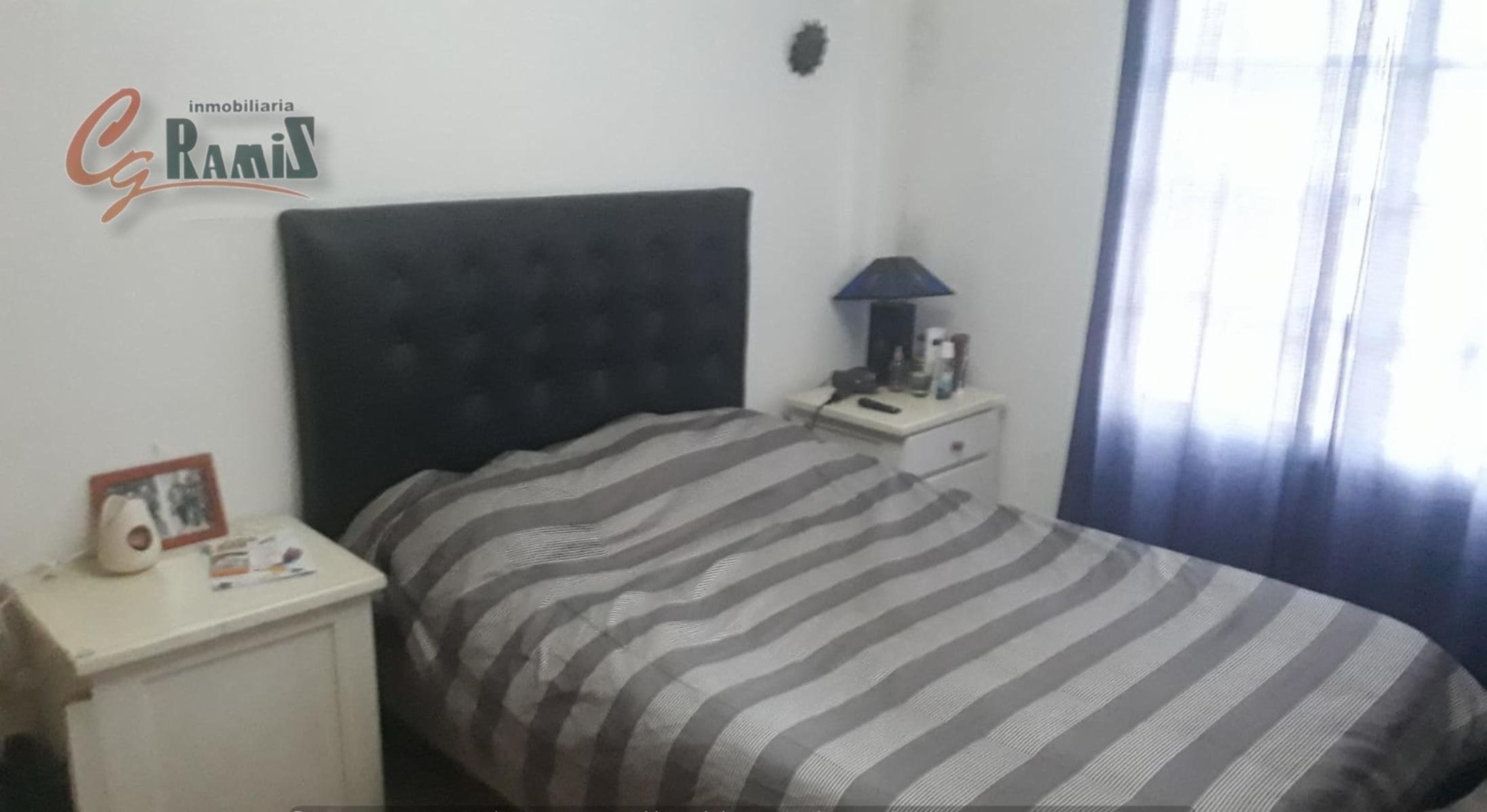 Duplex En Venta Don Cristobal 5300 Villa Tesei Hurlingham — foto 13