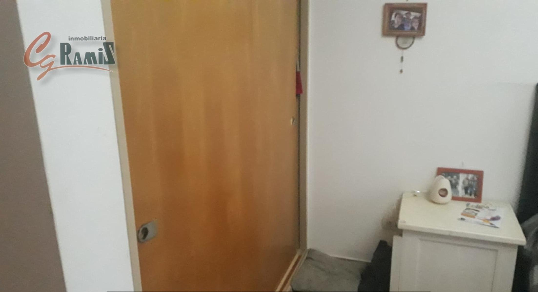 Duplex En Venta Don Cristobal 5300 Villa Tesei Hurlingham — foto 14