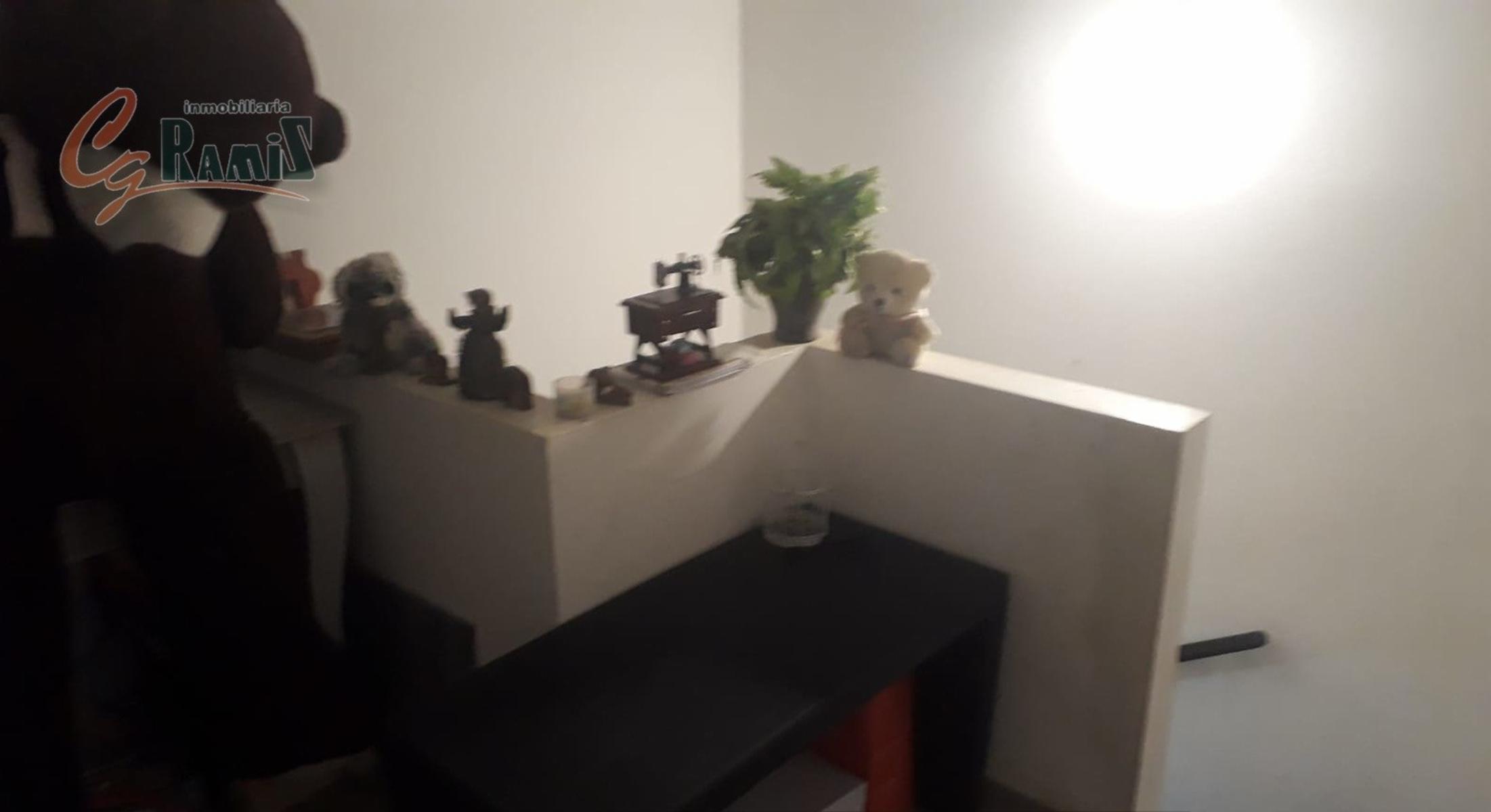 Duplex En Venta Don Cristobal 5300 Villa Tesei Hurlingham — foto 15