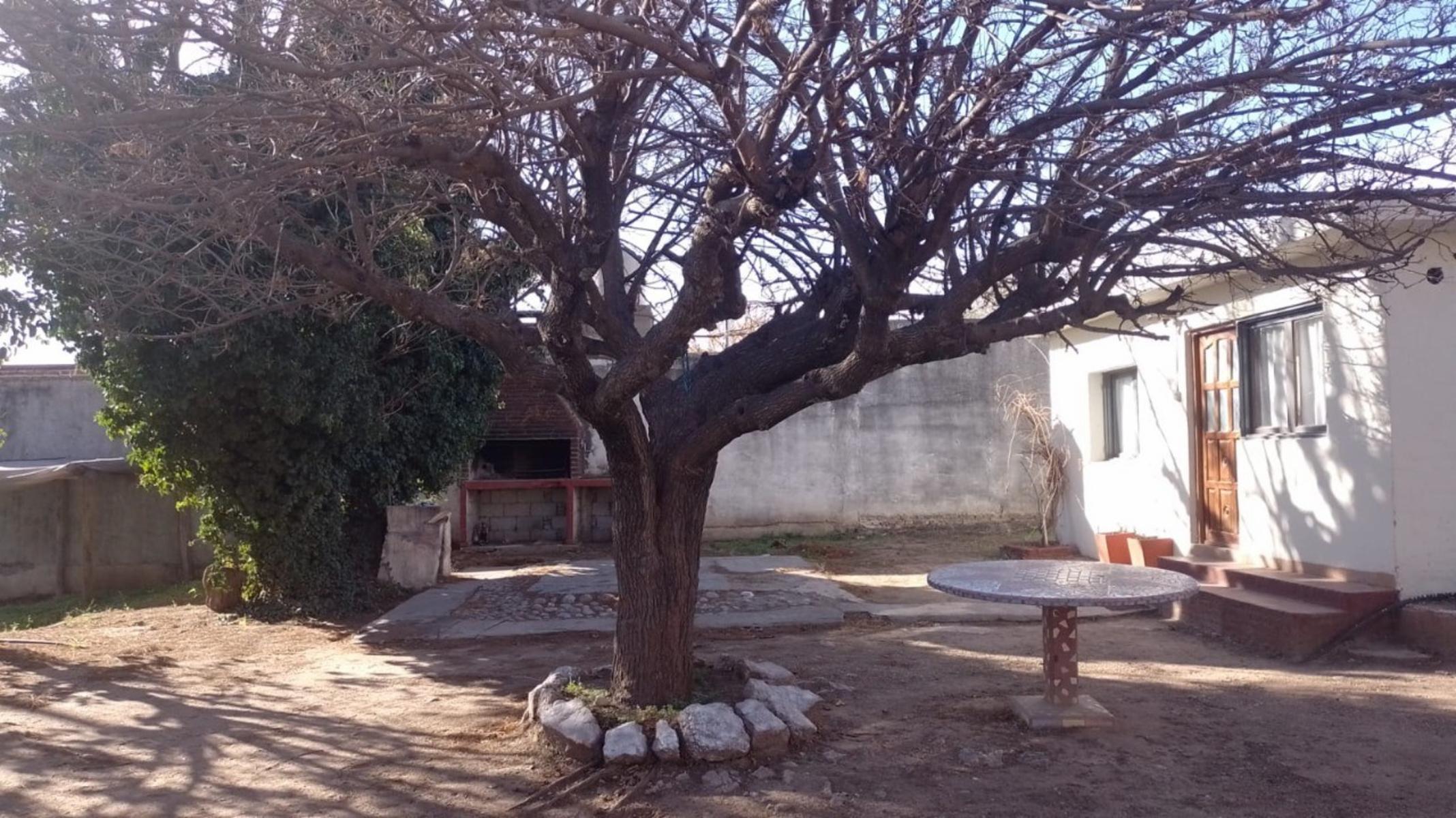 Dos casas 4 y 3 amb sobre terreno de 1110m2 Ruta 14, Arroyo de los Patos, Córdoba - 10