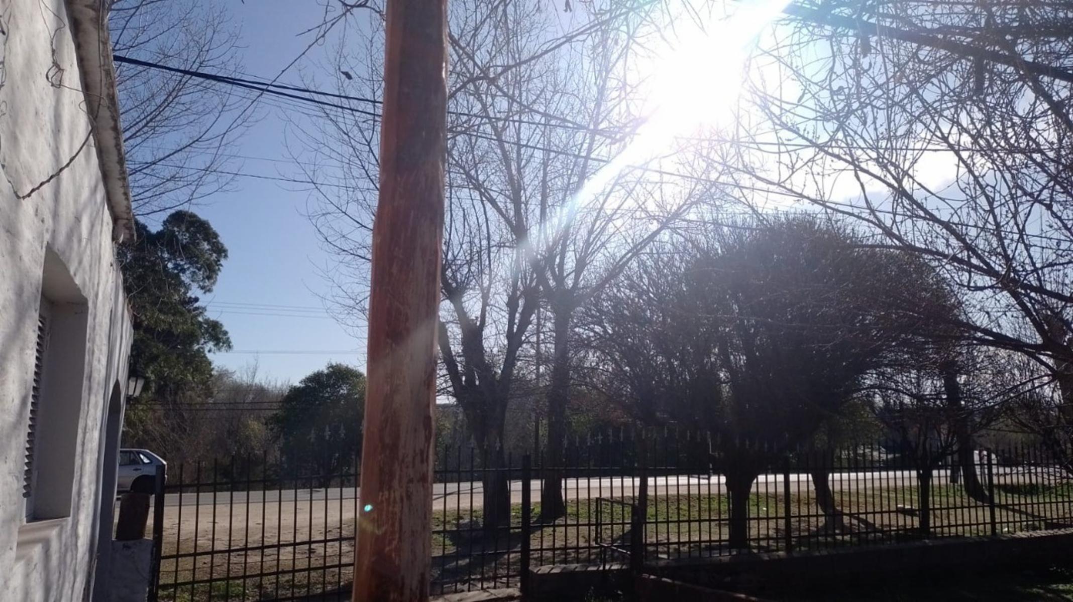 Dos casas 4 y 3 amb sobre terreno de 1110m2 Ruta 14, Arroyo de los Patos, Córdoba - 17
