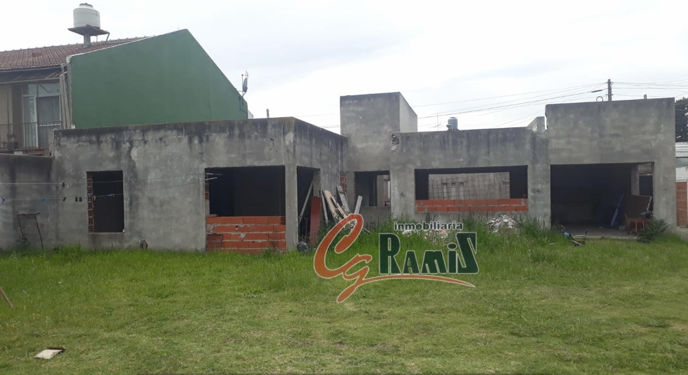 Lote En Venta 800m2, Ranchos 400, Villa Tesei, Hurlingham. PRECIO RETASADO — foto 4