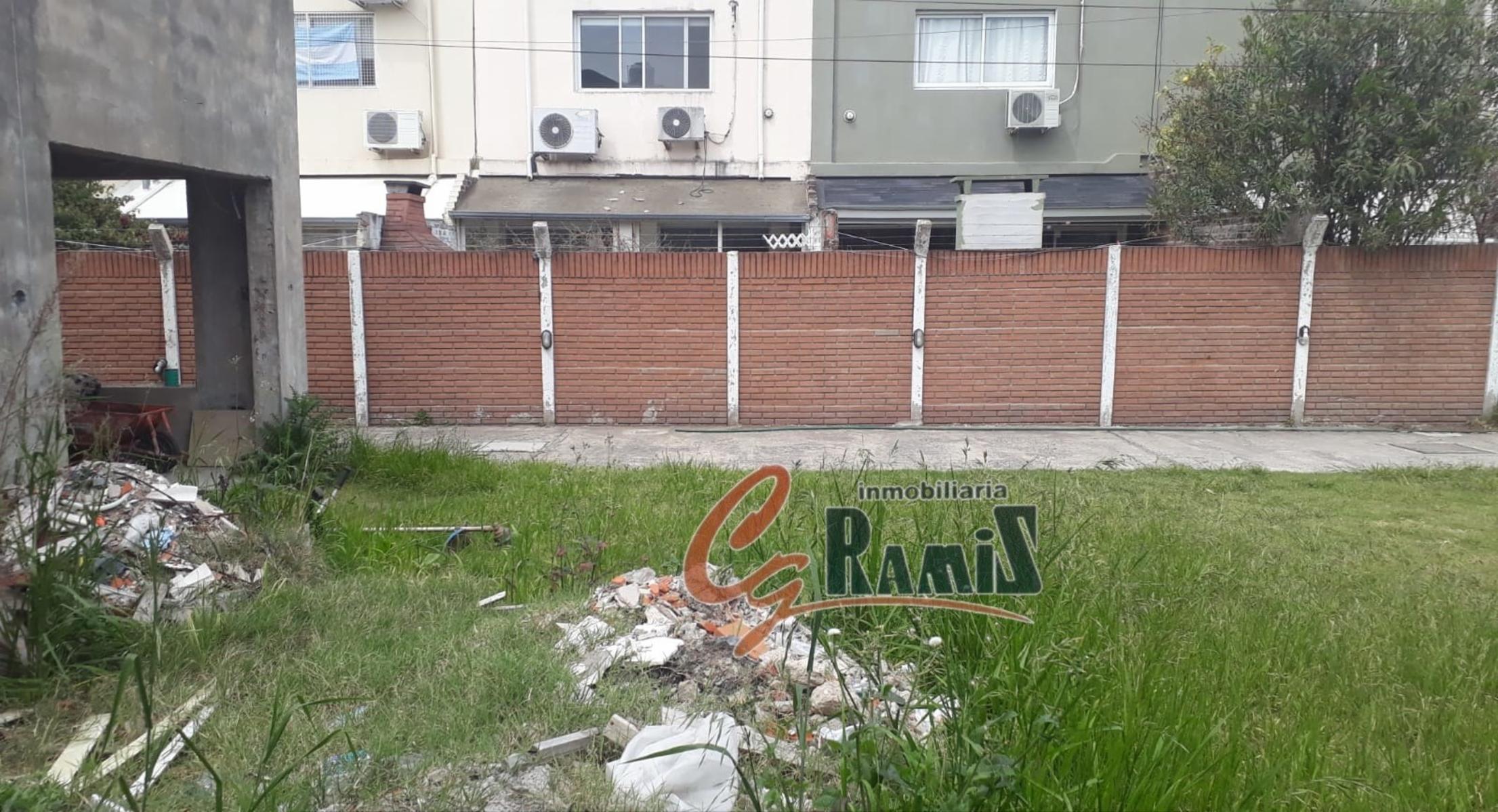 Lote En Venta 800m2, Ranchos 400, Villa Tesei, Hurlingham. PRECIO RETASADO — foto 6