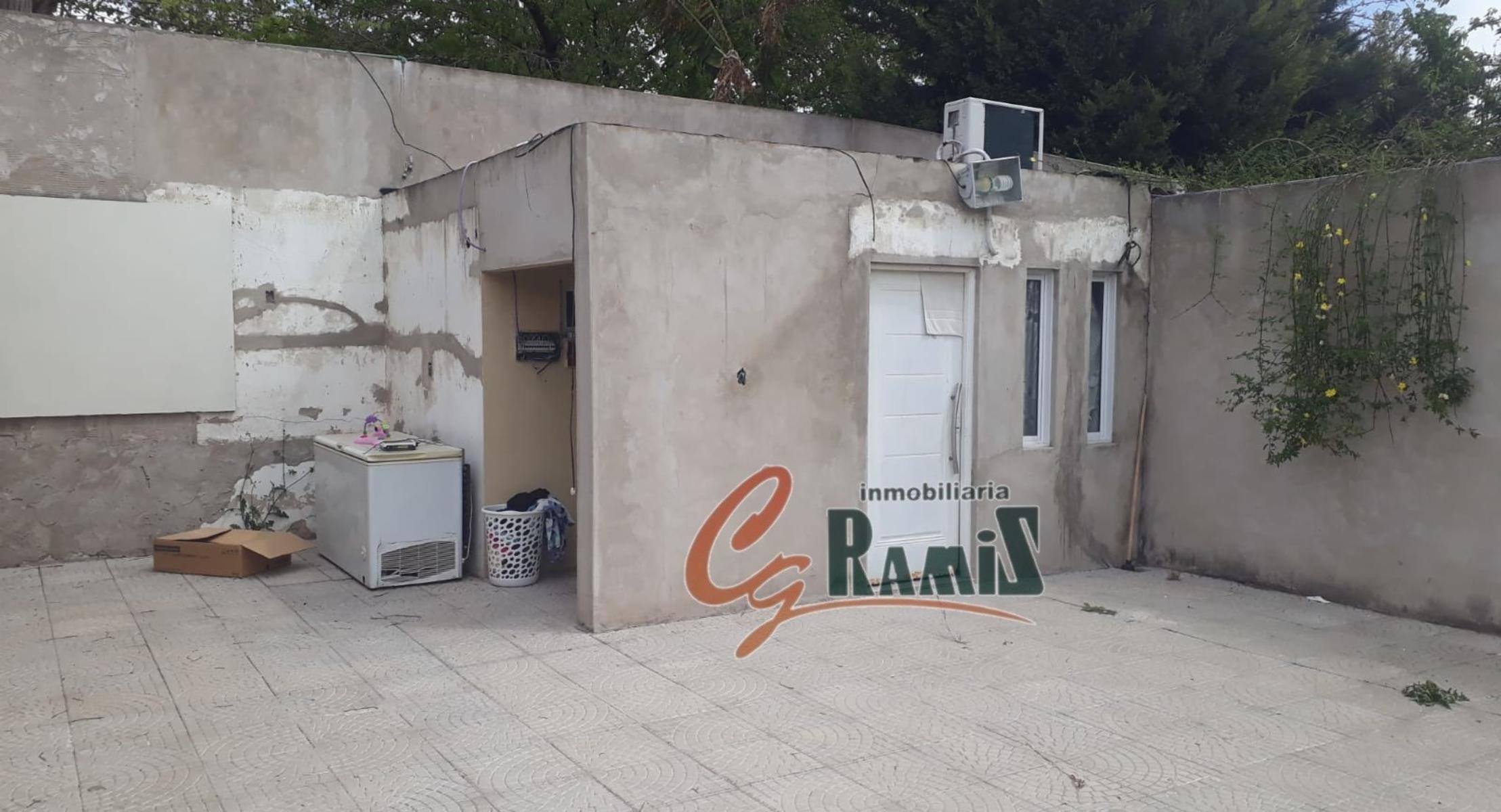 Lote En Venta 800m2, Ranchos 400, Villa Tesei, Hurlingham. PRECIO RETASADO — foto 8