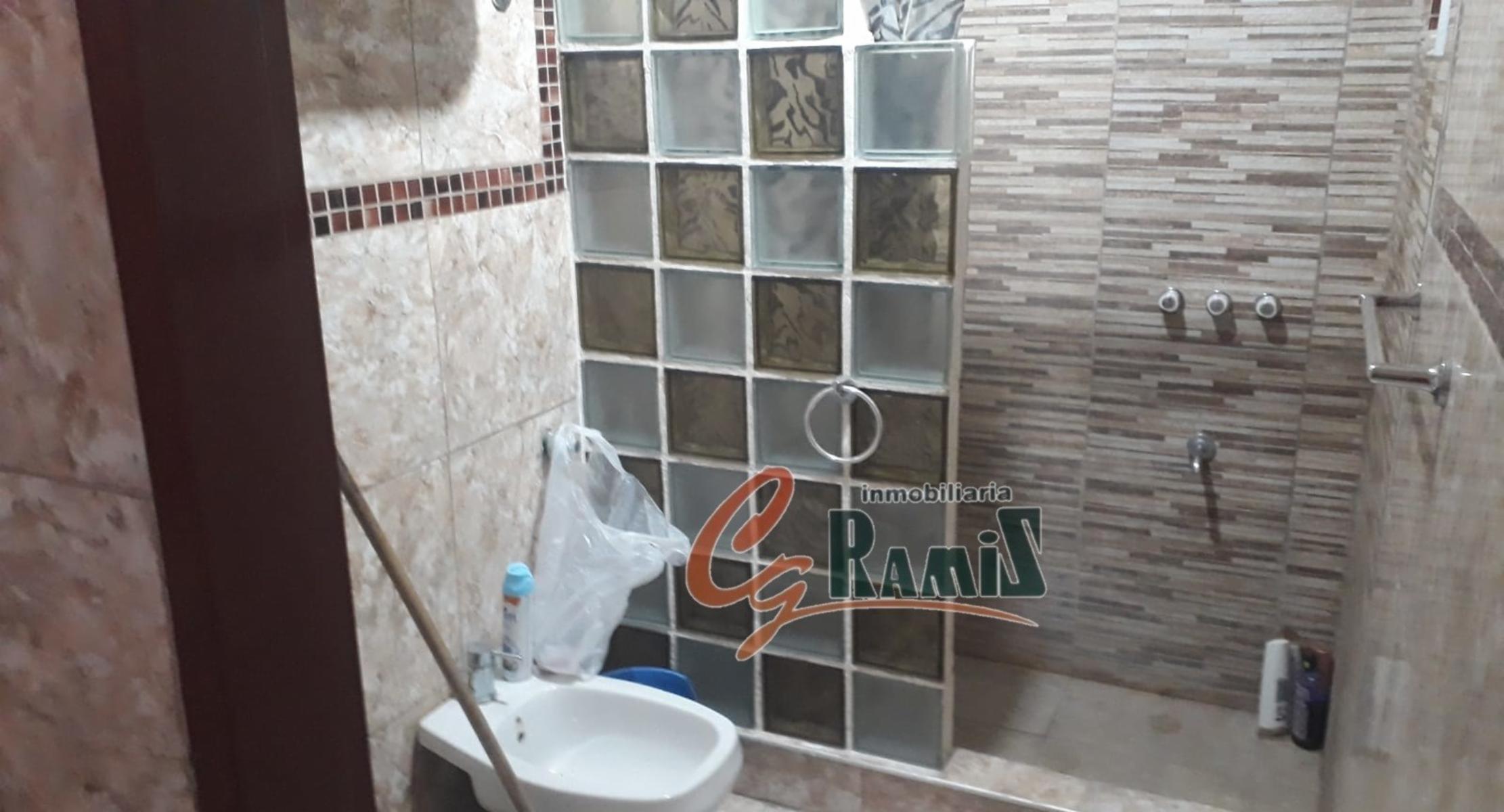 Lote En Venta 800m2, Ranchos 400, Villa Tesei, Hurlingham. PRECIO RETASADO — foto 9