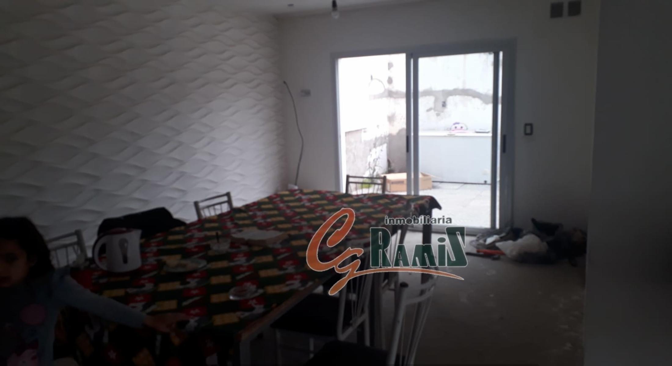 Lote En Venta 800m2, Ranchos 400, Villa Tesei, Hurlingham. PRECIO RETASADO — foto 11