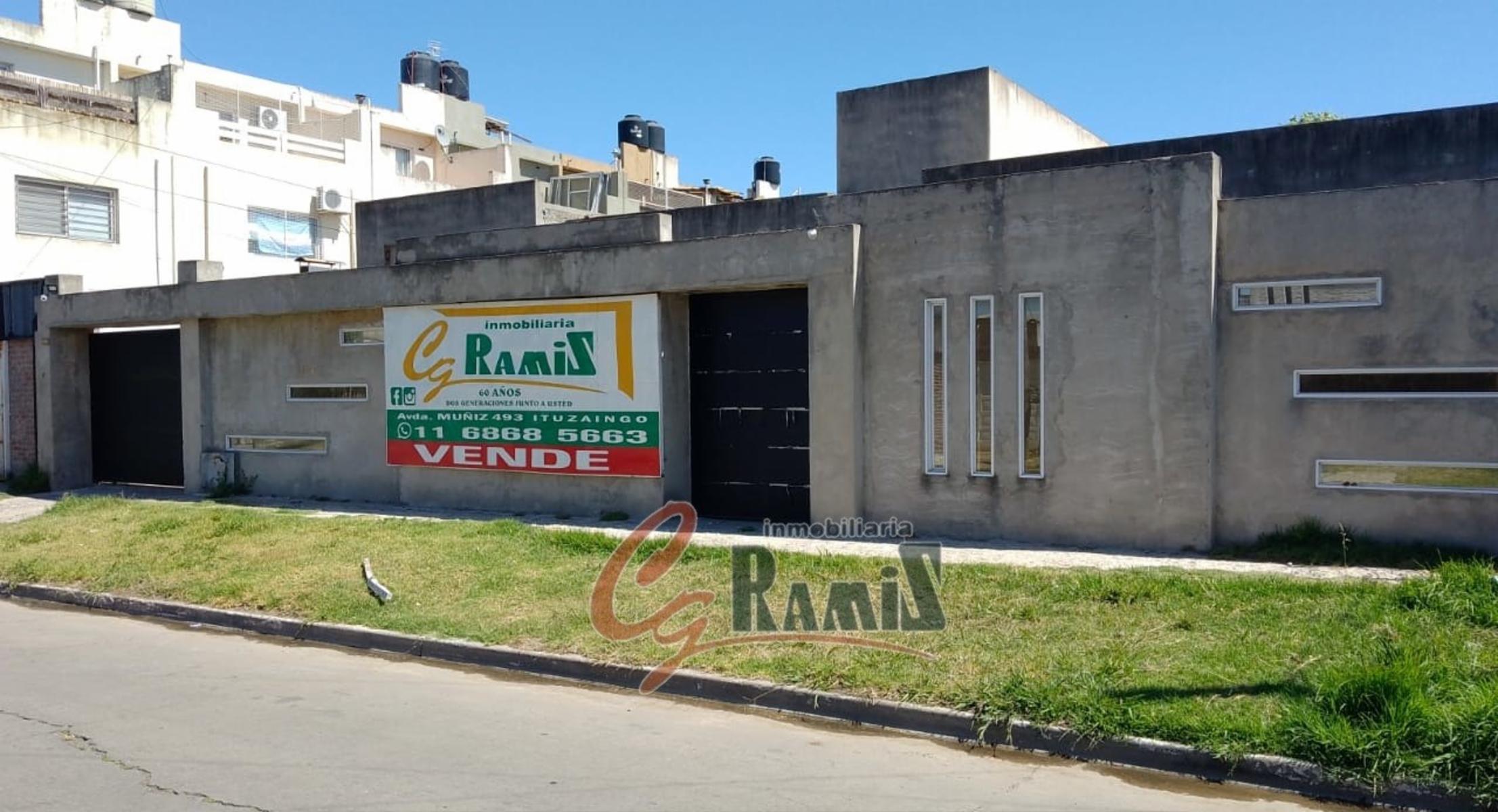 Lote En Venta 800m2, Ranchos 400, Villa Tesei, Hurlingham. PRECIO RETASADO — foto 12