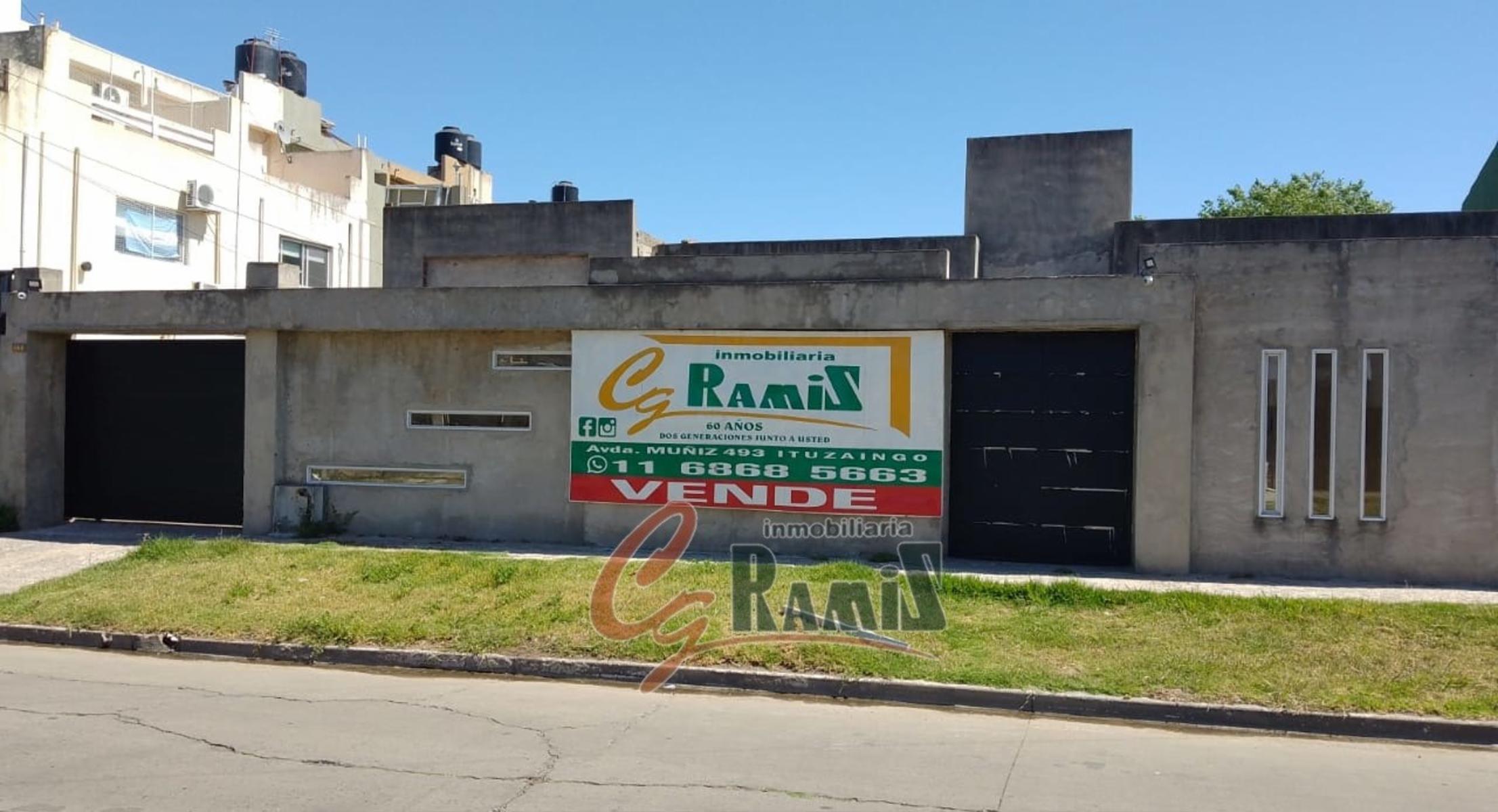 Lote En Venta 800m2, Ranchos 400, Villa Tesei, Hurlingham. PRECIO RETASADO — foto 13