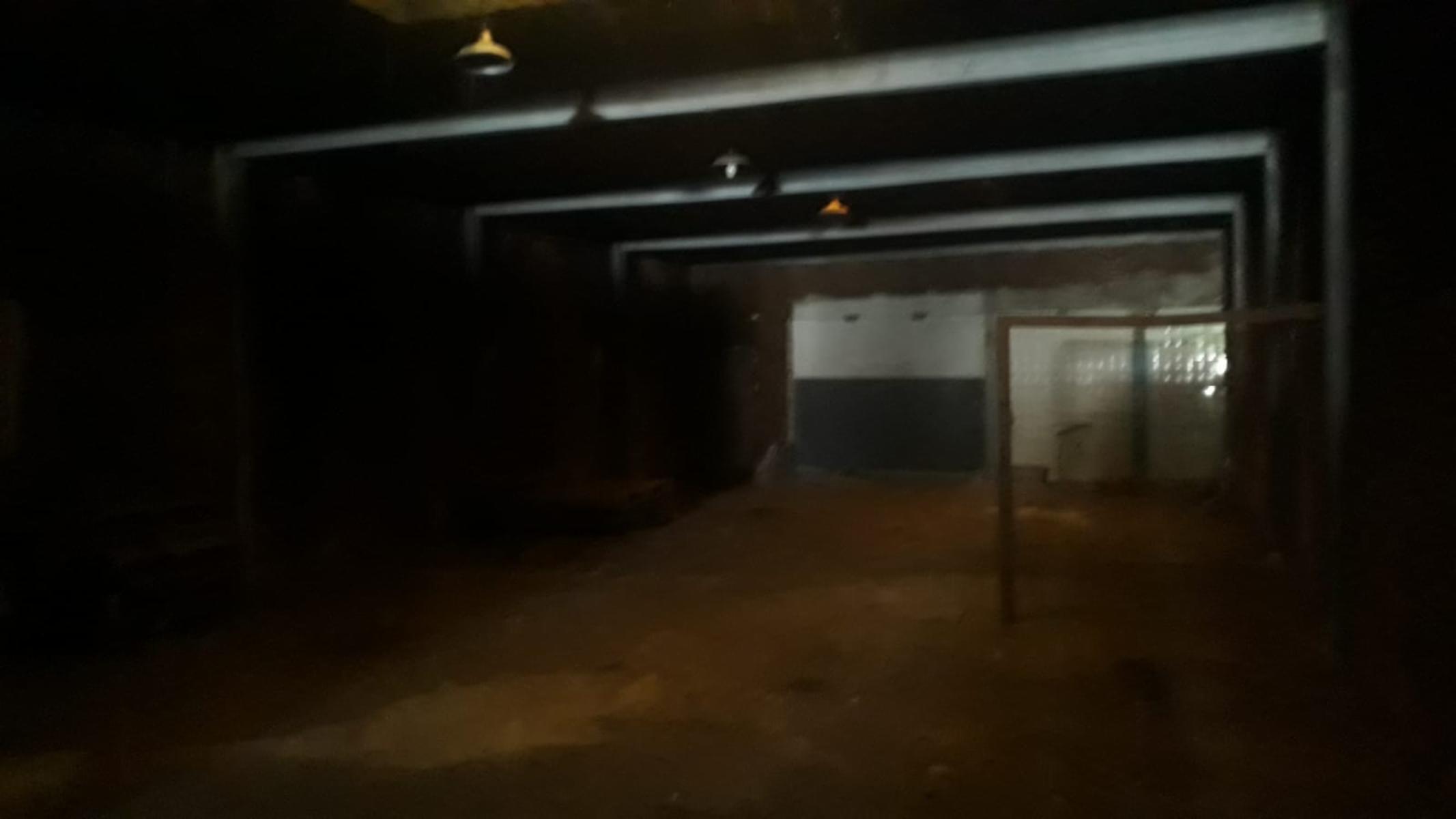 Galpón en venta 375m2 totales, Gral Martinez 1600, Ituzaingó — foto 4