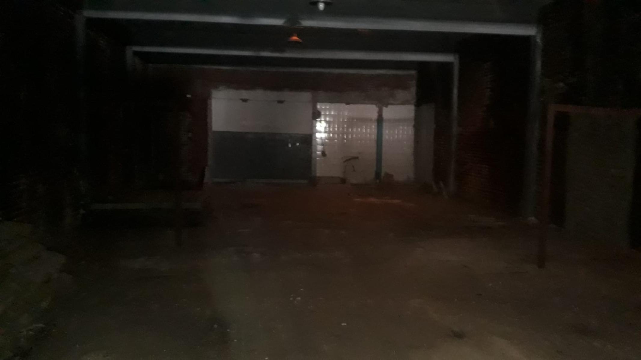 Galpón en venta 375m2 totales, Gral Martinez 1600, Ituzaingó — foto 5