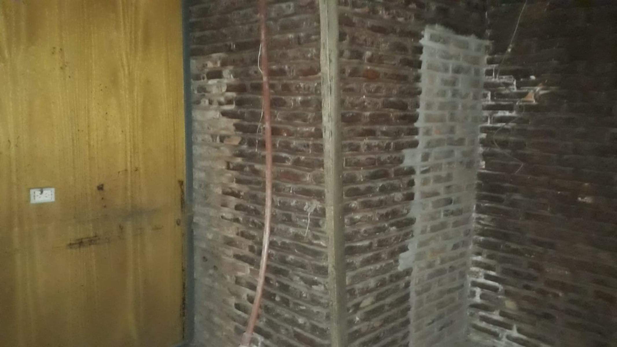 Galpón en venta 375m2 totales, Gral Martinez 1600, Ituzaingó — foto 6