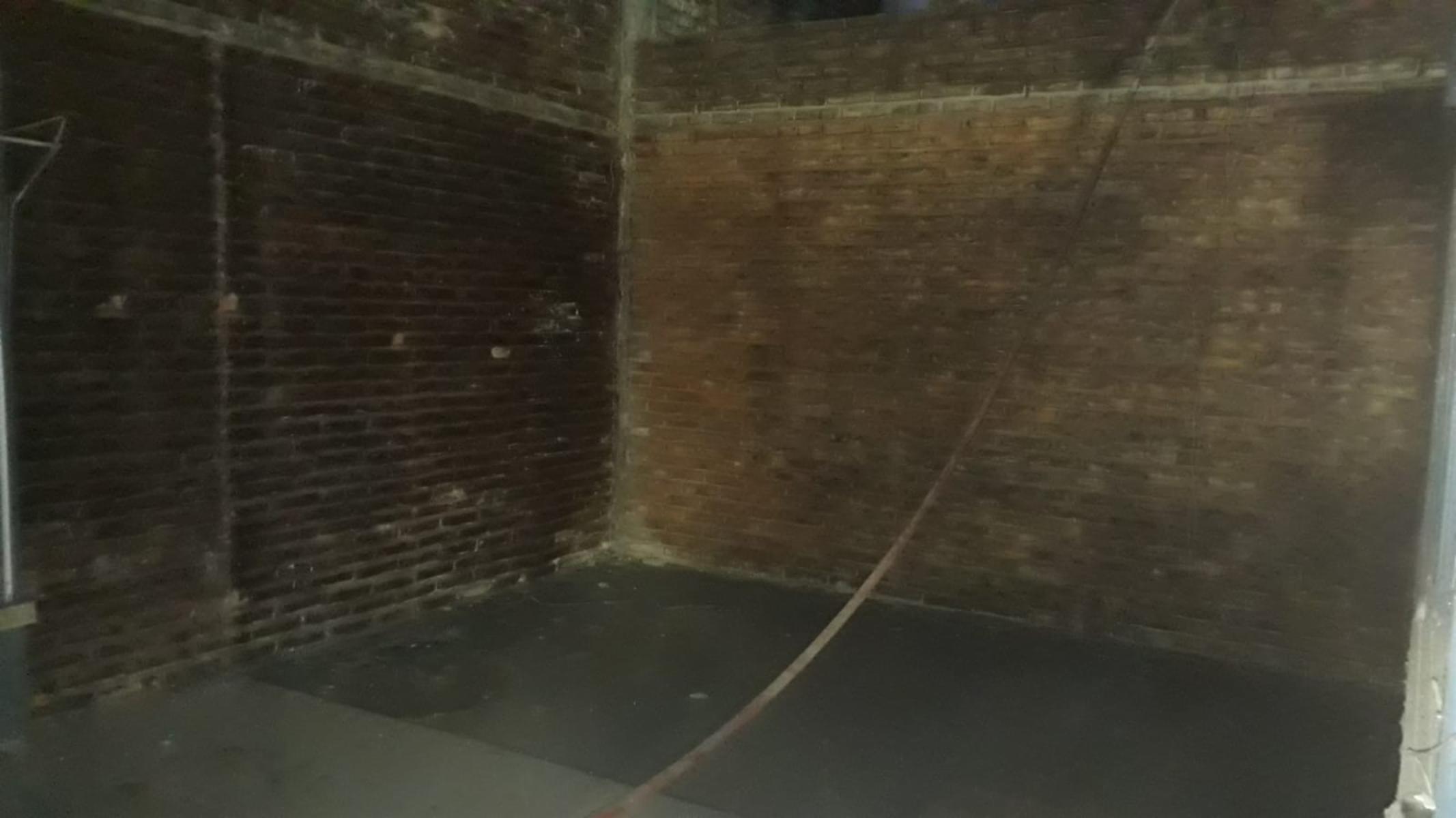 Galpón en venta 375m2 totales, Gral Martinez 1600, Ituzaingó — foto 10