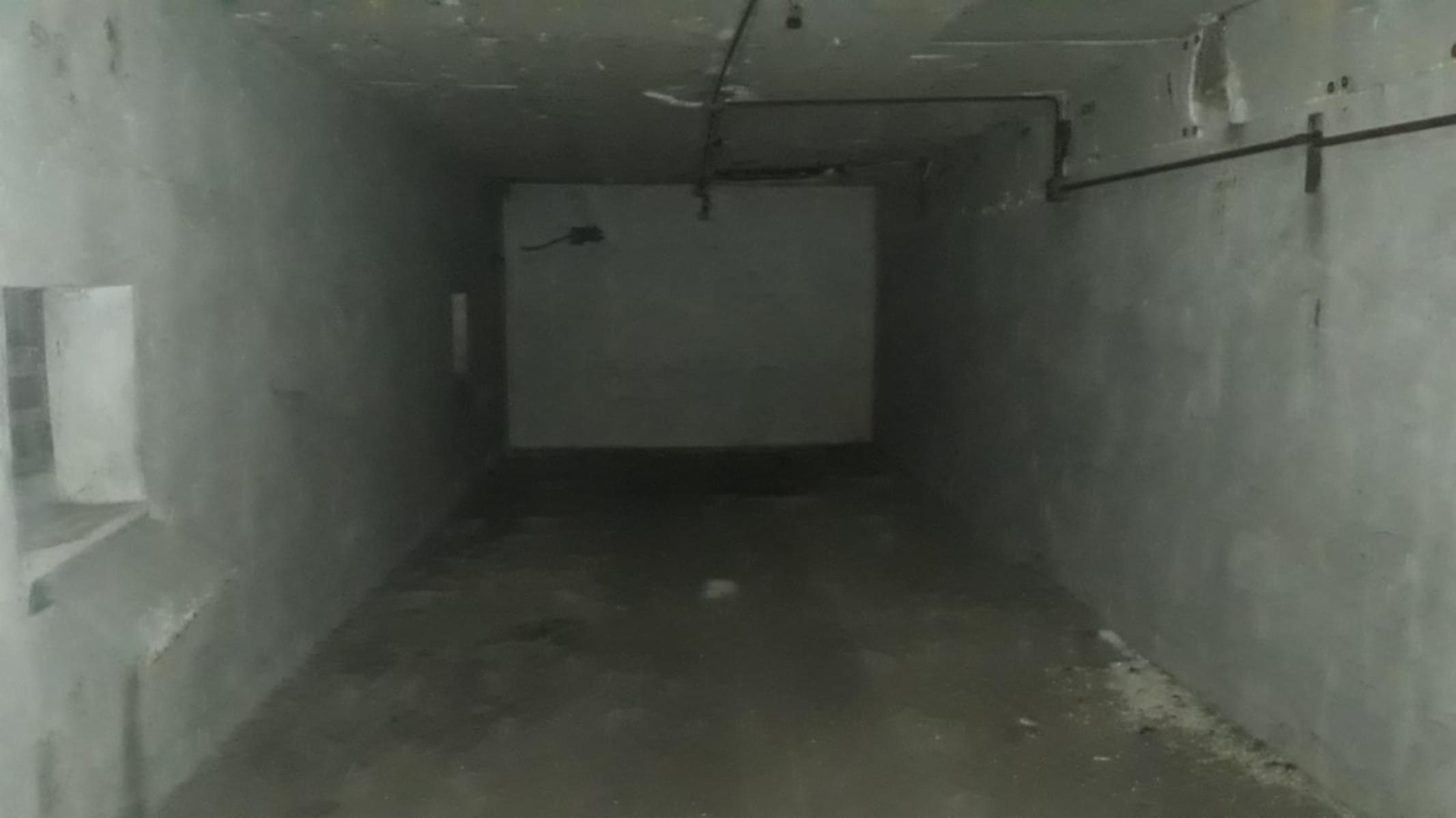 Galpón en venta 375m2 totales, Gral Martinez 1600, Ituzaingó — foto 11