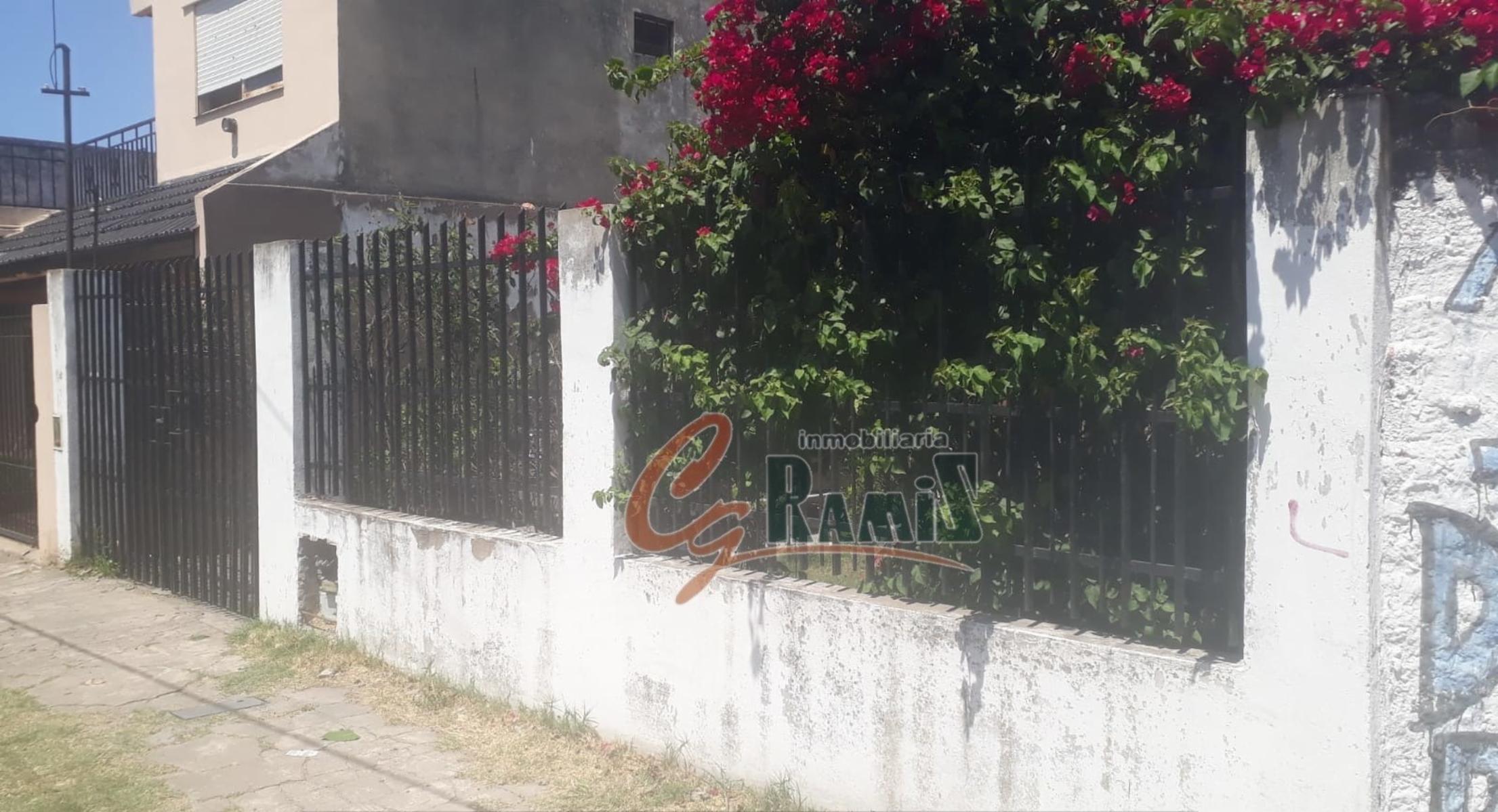 Casa en venta 237m2 totales, Don Bosco 5000, San Justo — foto 2