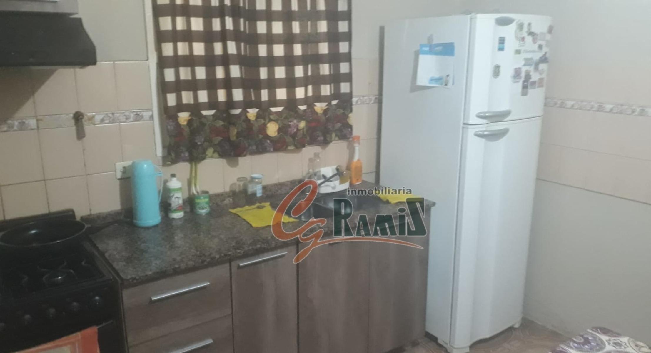 Casa en venta 237m2 totales, Don Bosco 5000, San Justo — foto 3