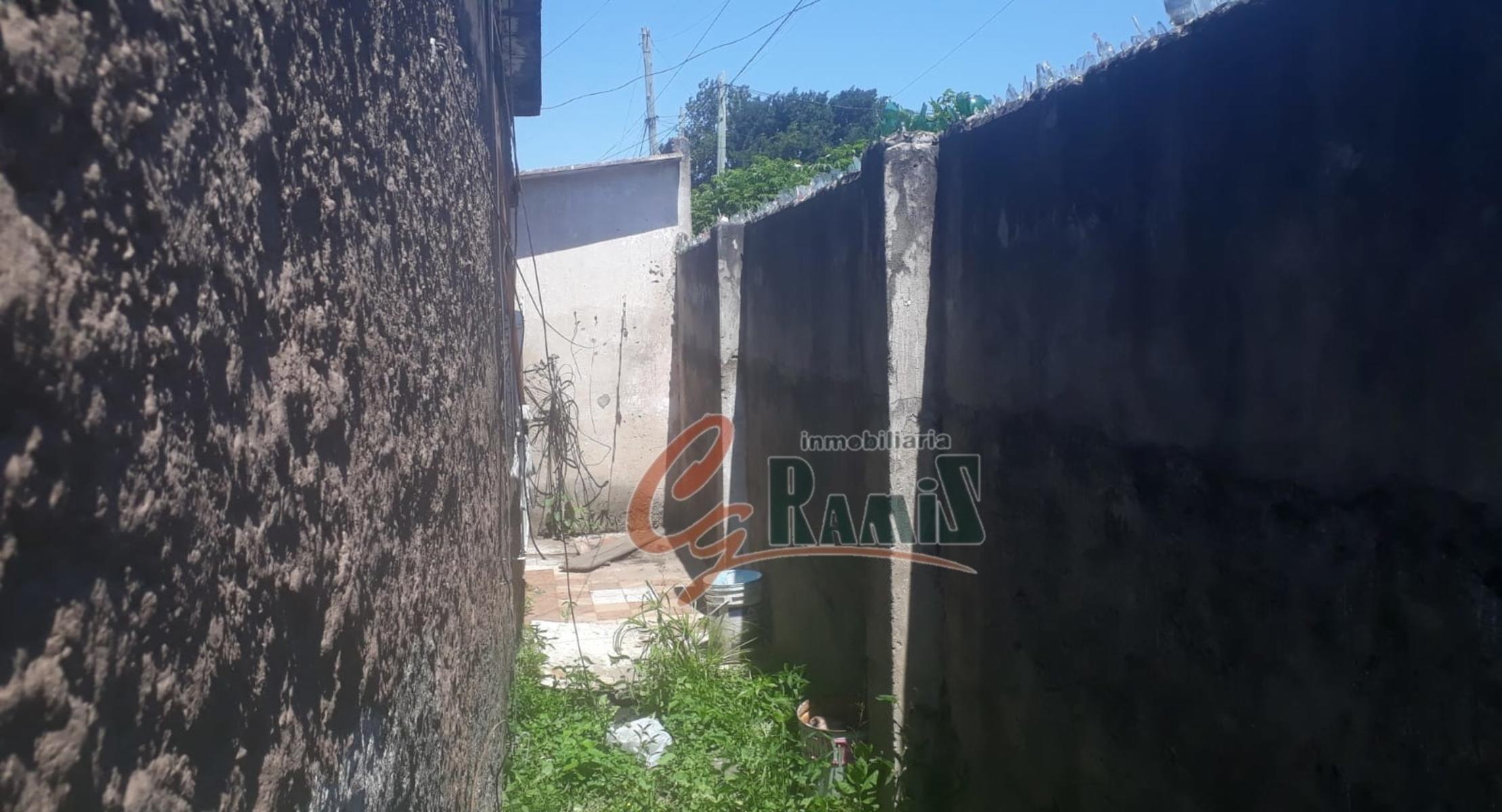 Casa en venta 237m2 totales, Don Bosco 5000, San Justo — foto 4