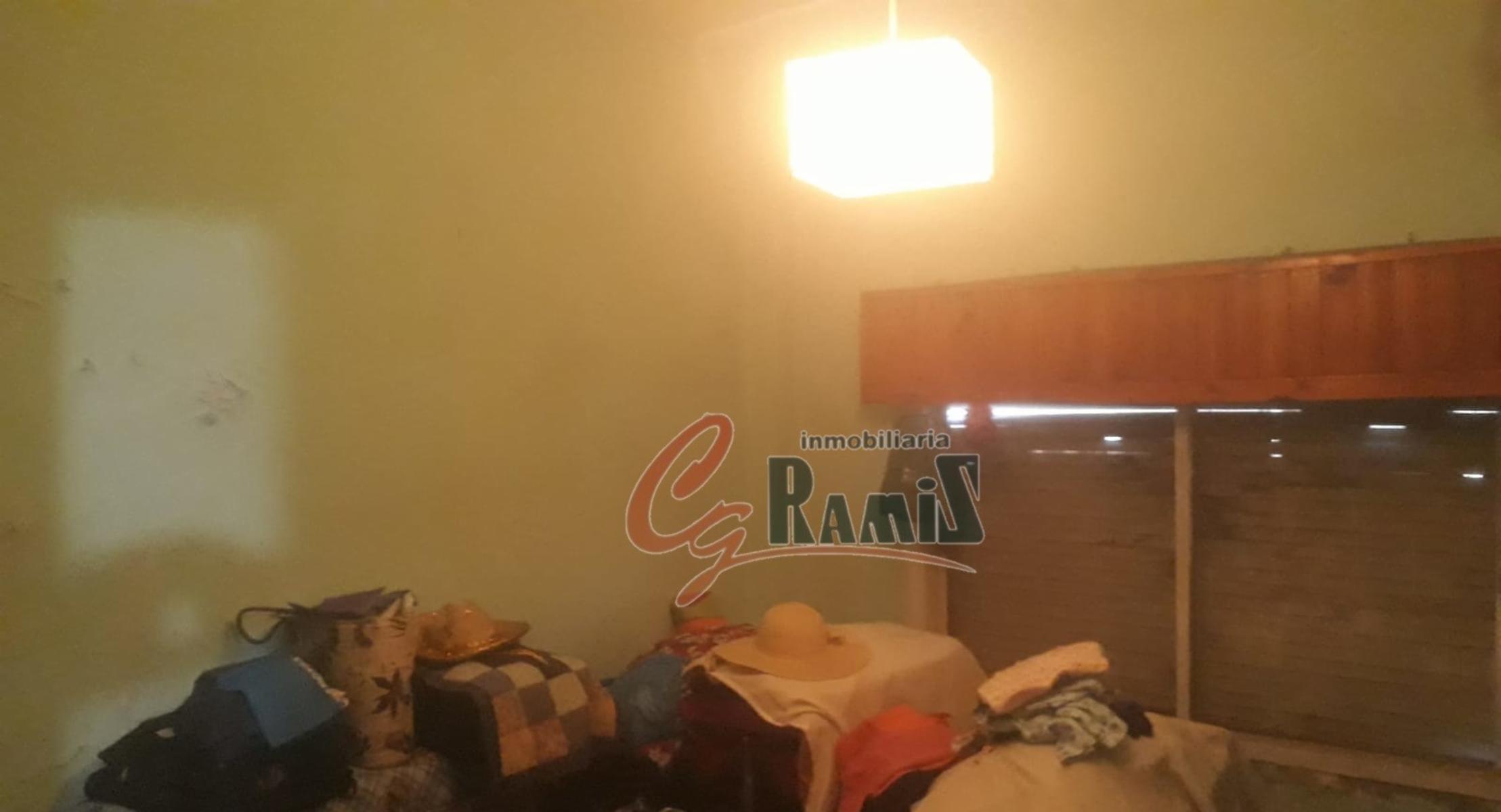 Casa en venta 237m2 totales, Don Bosco 5000, San Justo — foto 5