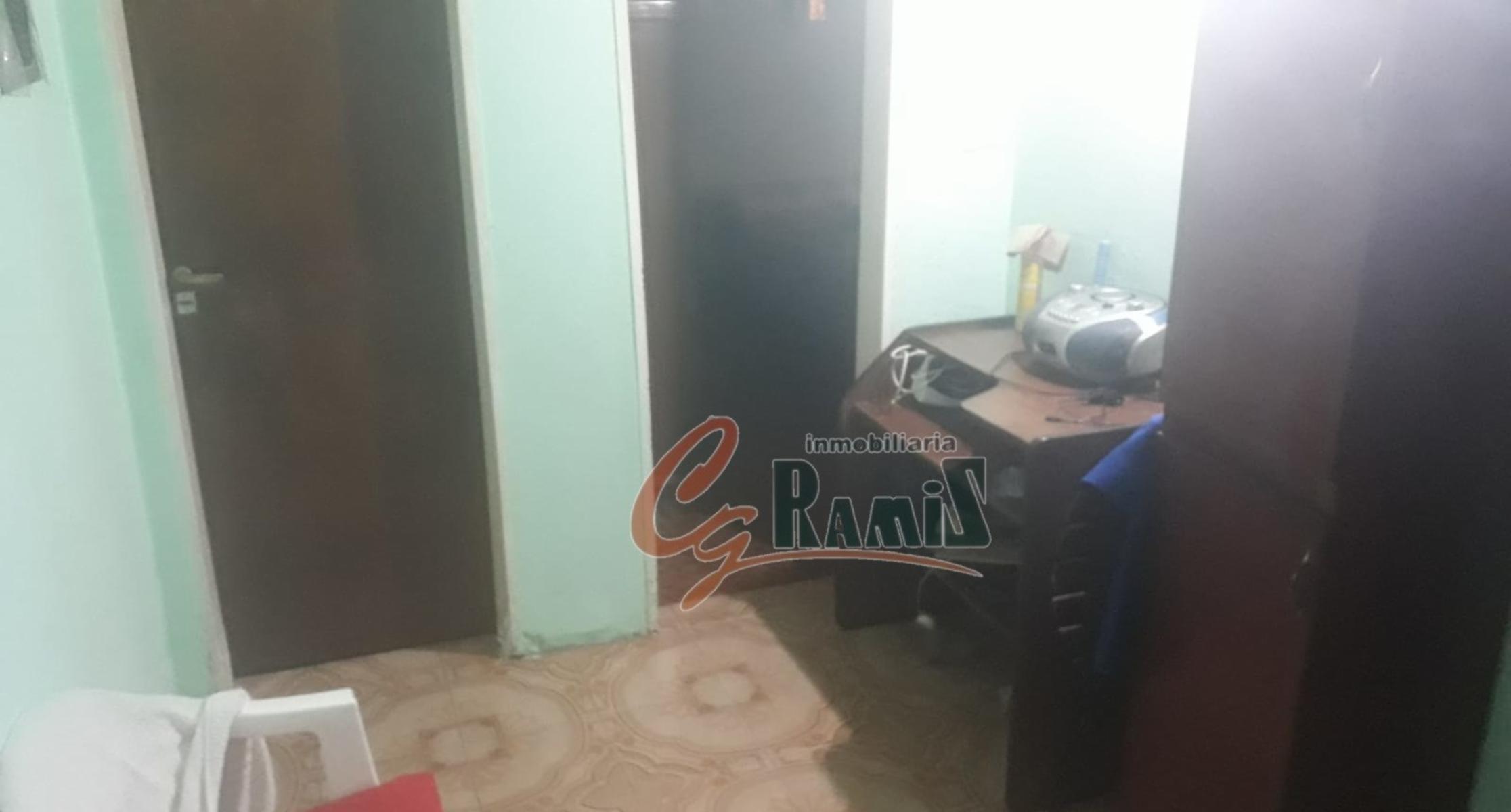 Casa en venta 237m2 totales, Don Bosco 5000, San Justo — foto 6