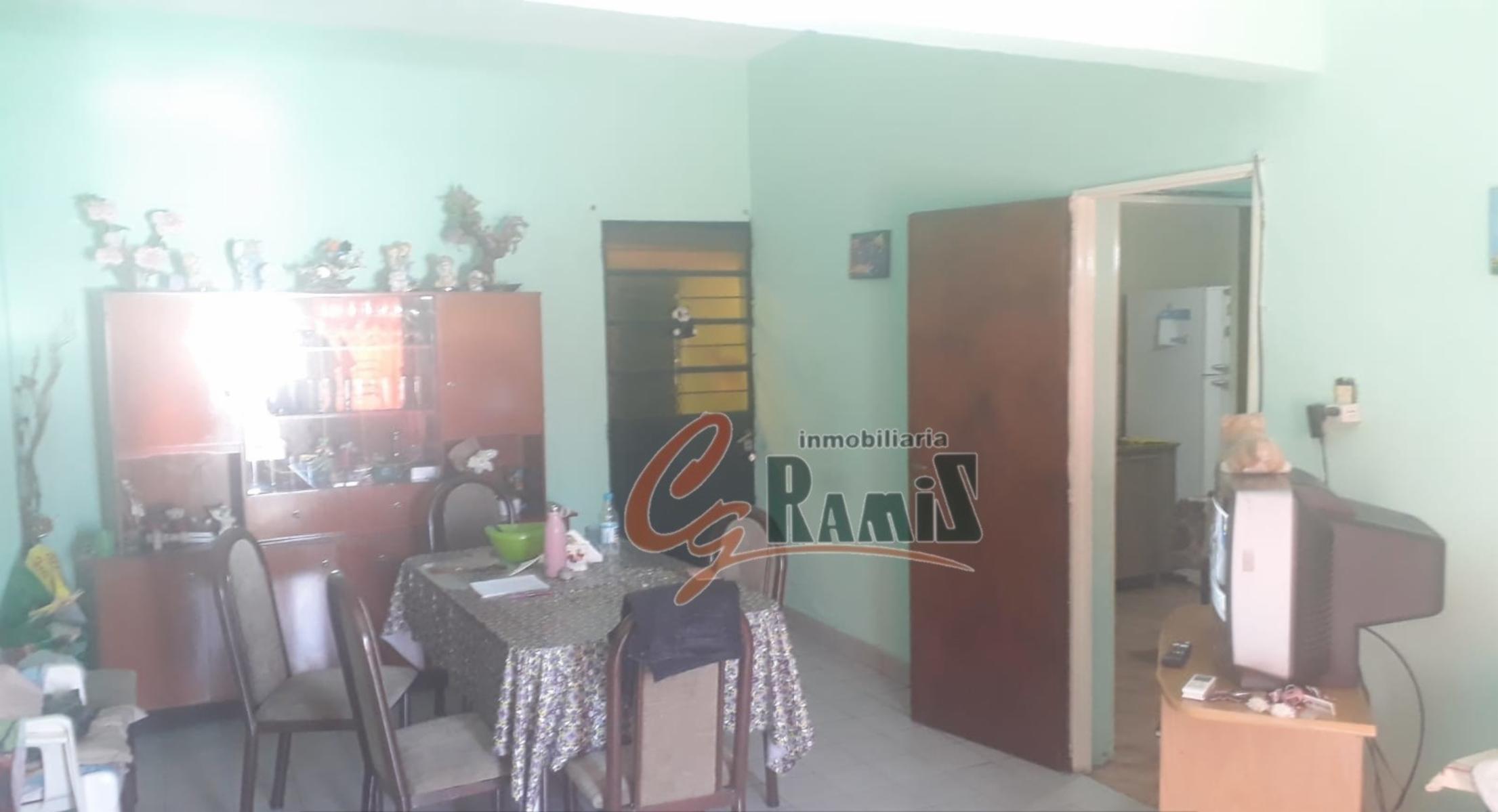 Casa en venta 237m2 totales, Don Bosco 5000, San Justo — foto 7