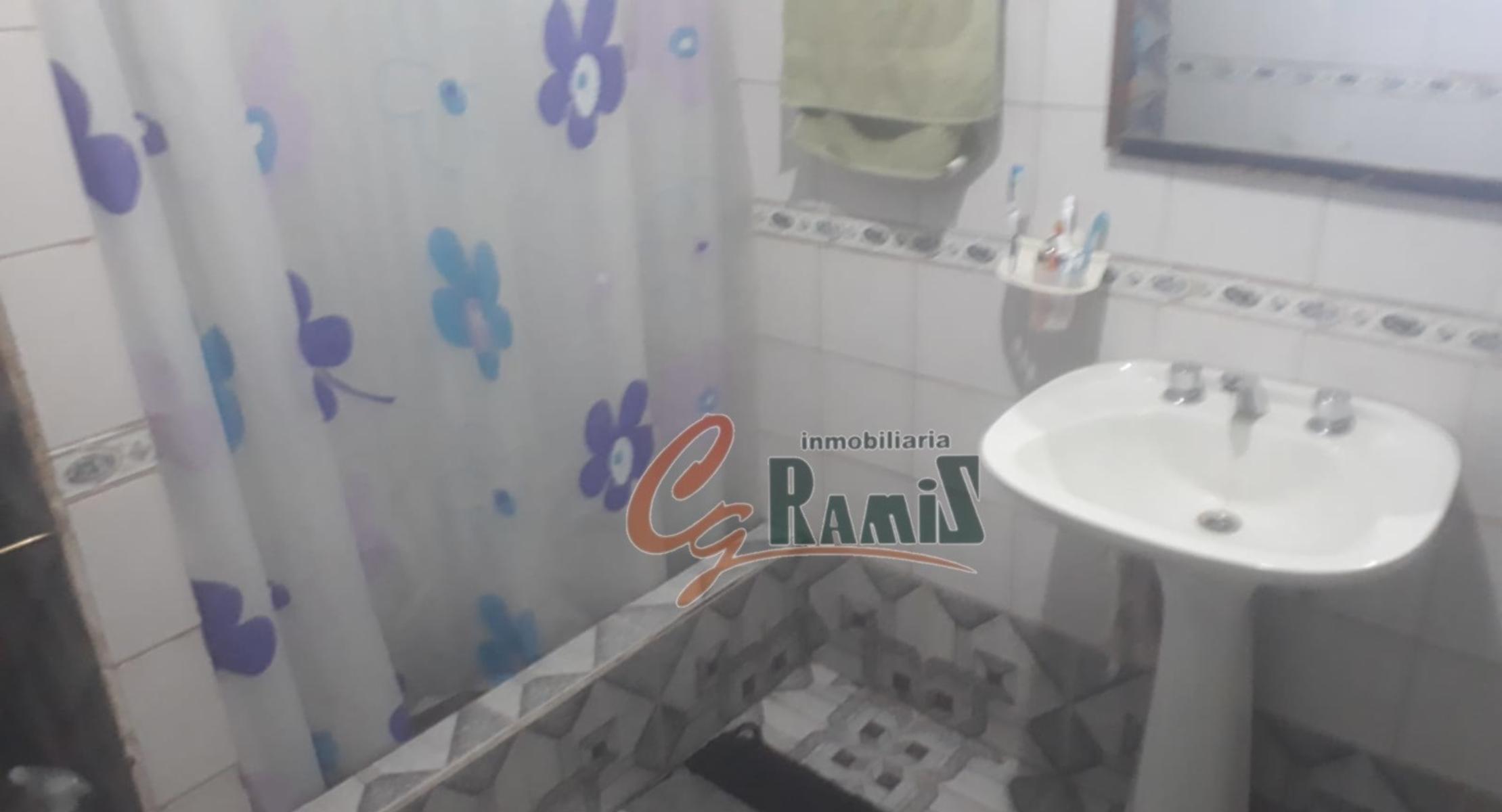 Casa en venta 237m2 totales, Don Bosco 5000, San Justo — foto 8