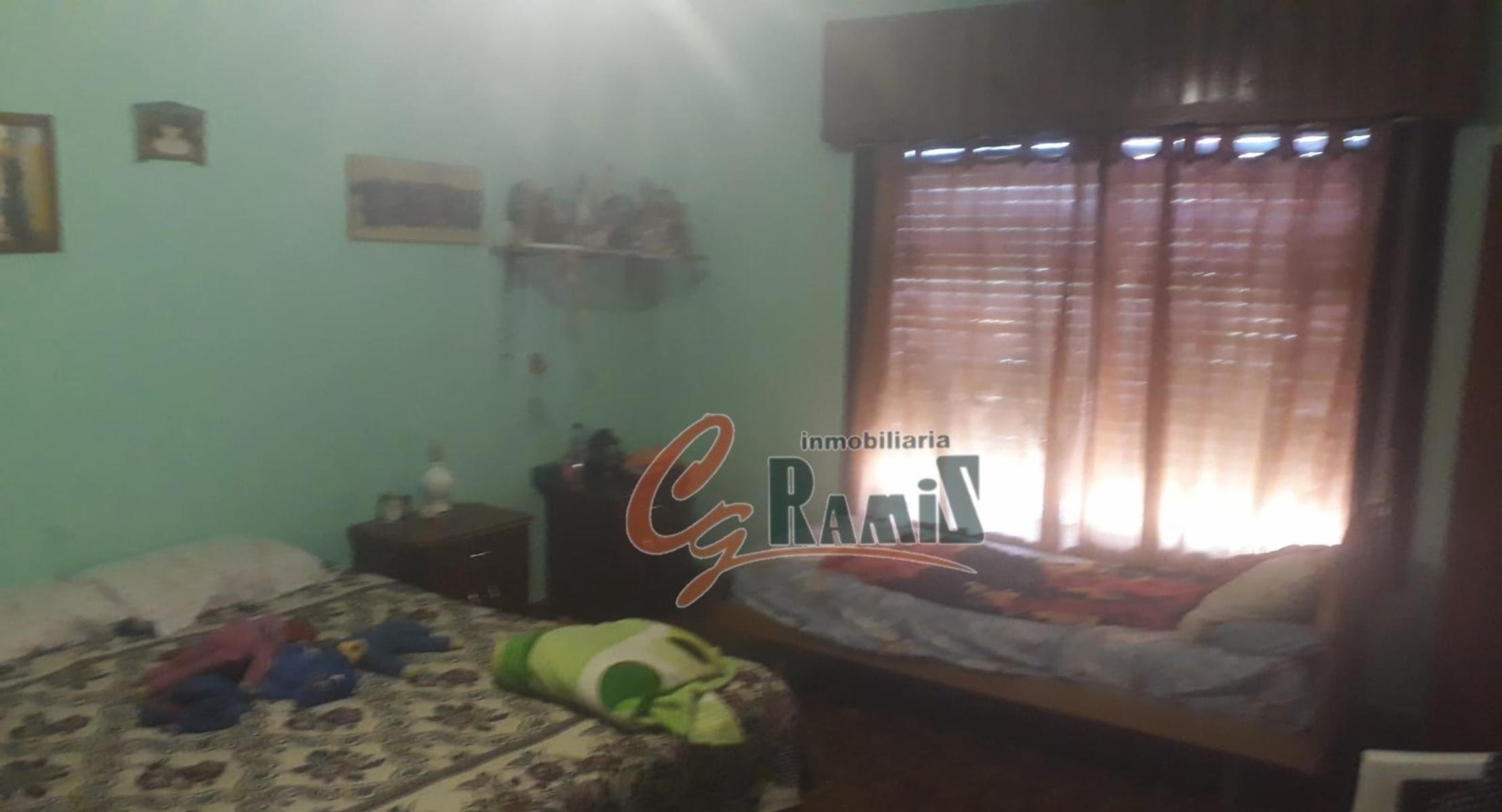 Casa en venta 237m2 totales, Don Bosco 5000, San Justo — foto 9