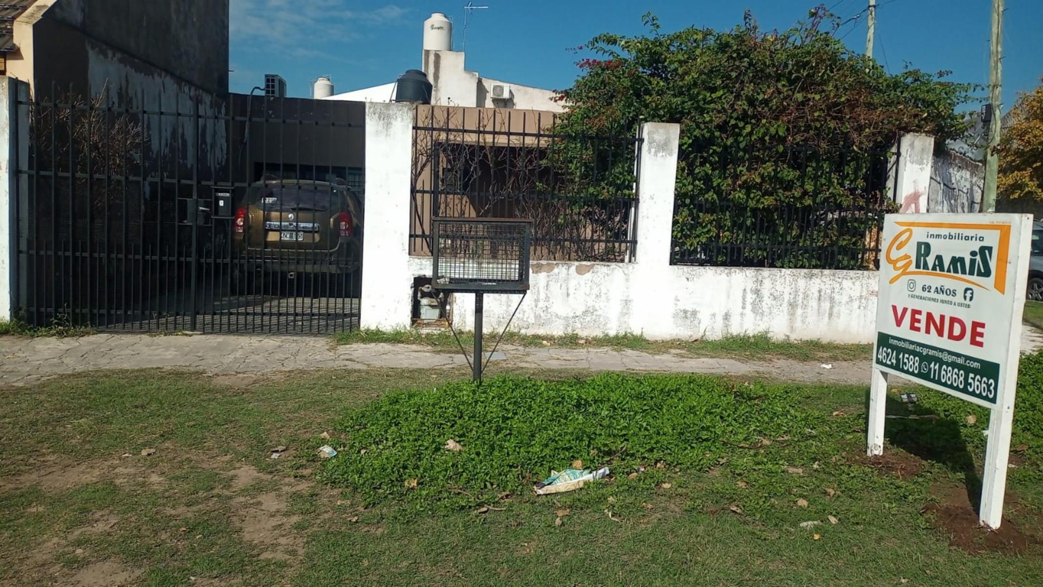 Casa en venta 237m2 totales, Don Bosco 5000, San Justo — foto 10