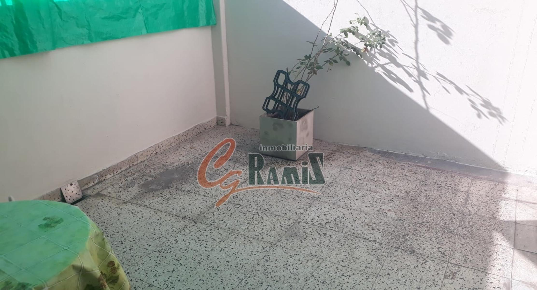 Casa En Planta Alta En Venta 140m2 Totales, Castelar — foto 2