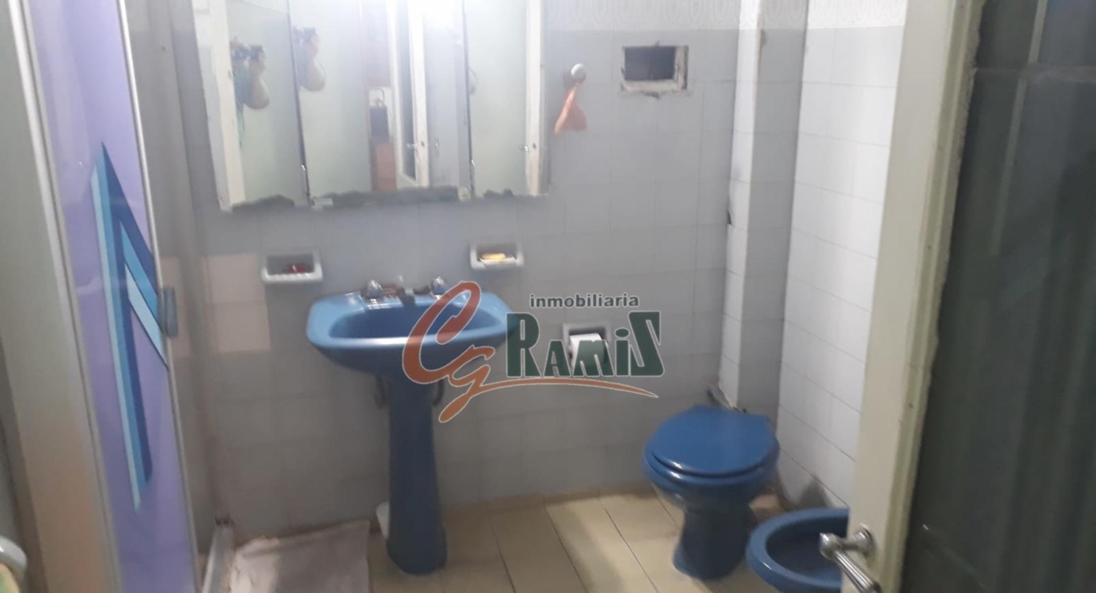 Casa En Planta Alta En Venta 140m2 Totales, Castelar — foto 3