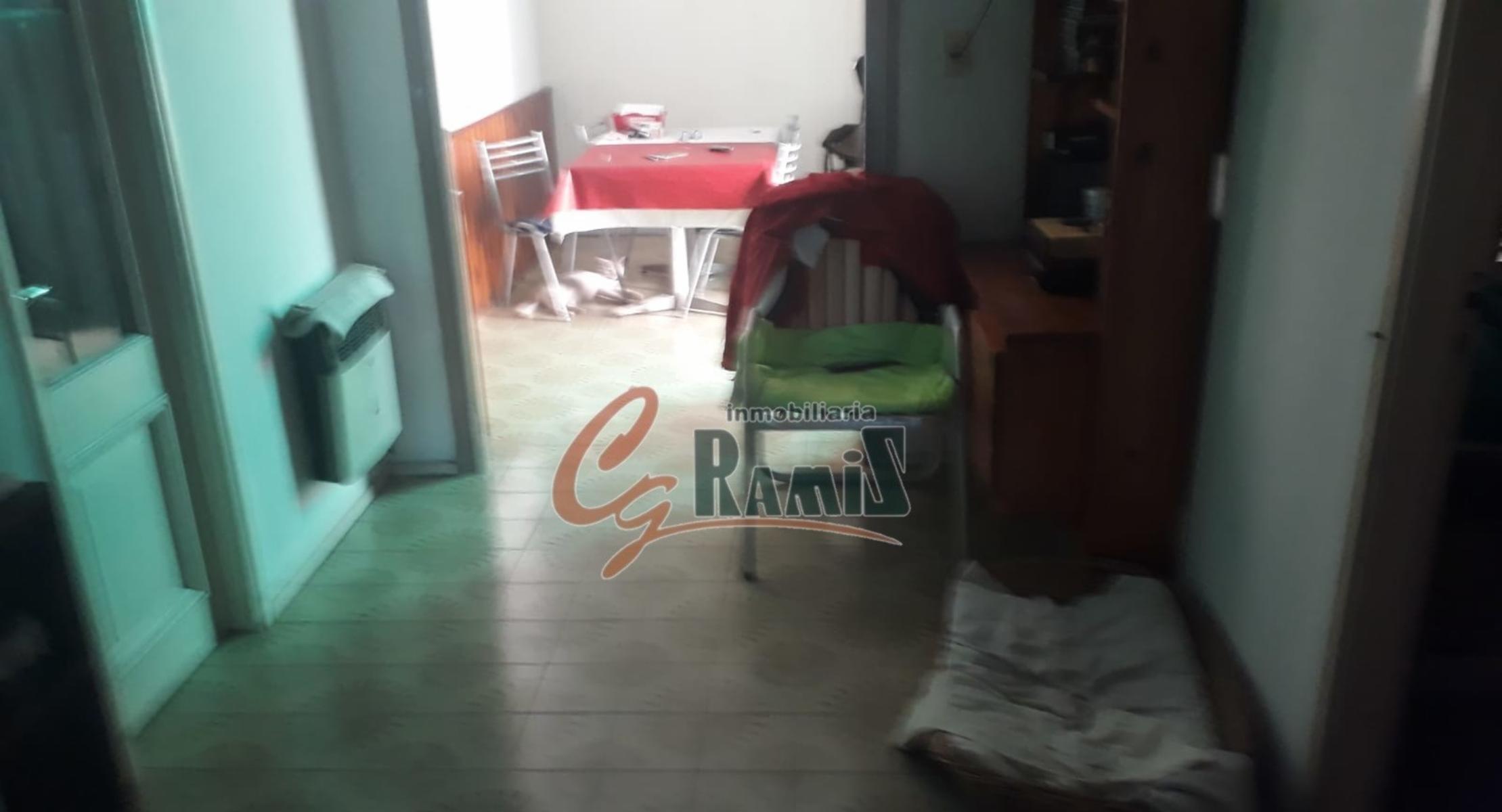 Casa En Planta Alta En Venta 140m2 Totales, Castelar — foto 5
