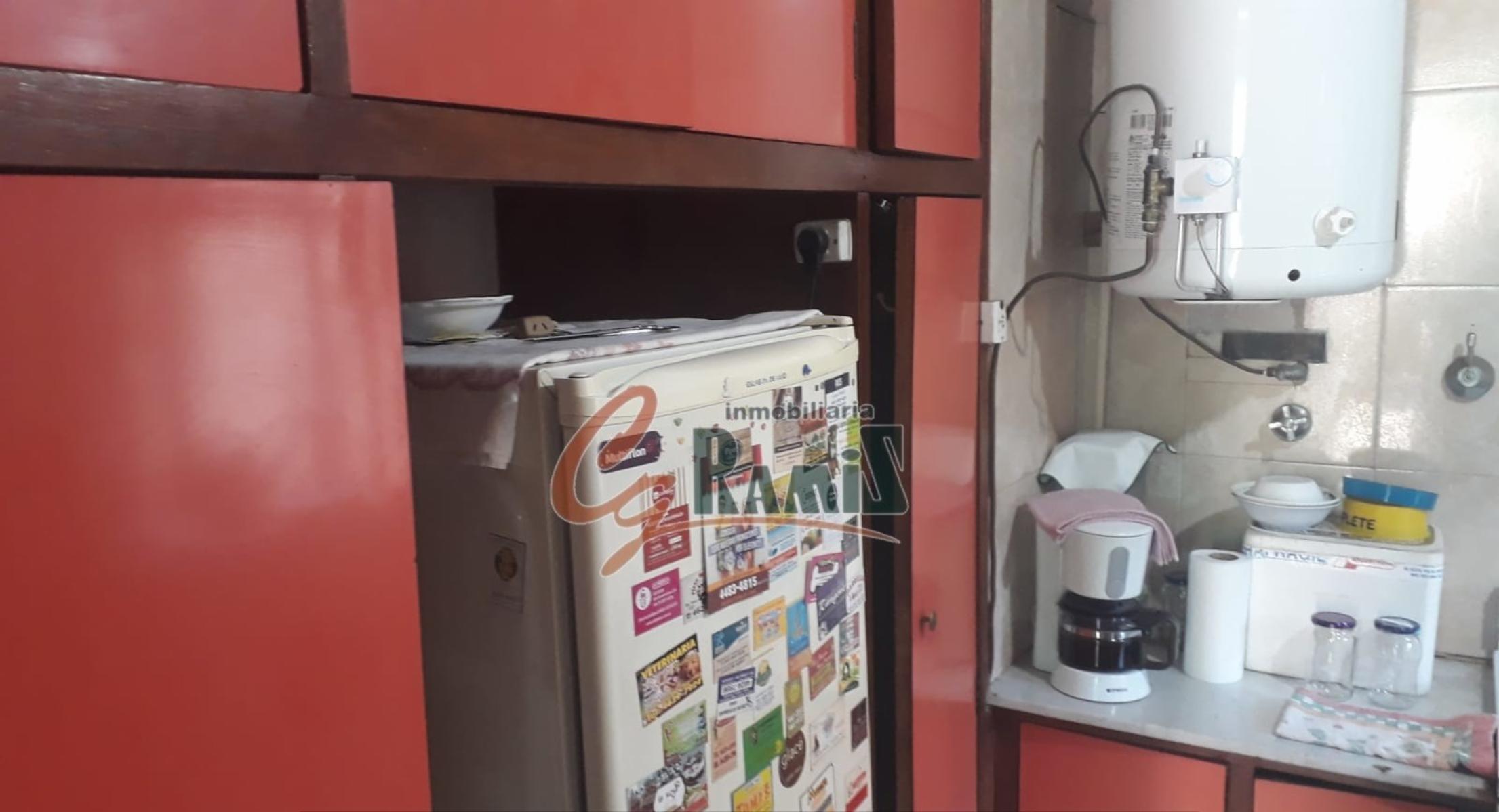 Casa En Planta Alta En Venta 140m2 Totales, Castelar — foto 6