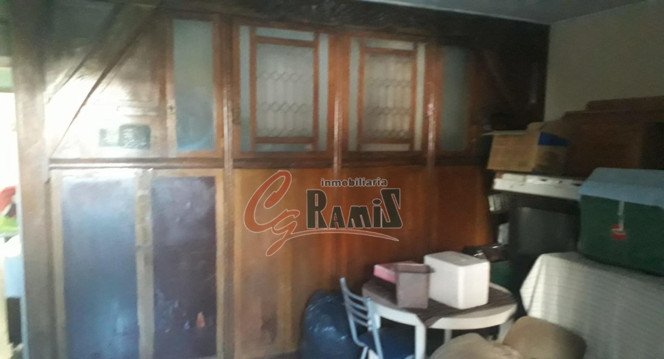 Casa En Planta Alta En Venta 140m2 Totales, Castelar — foto 7