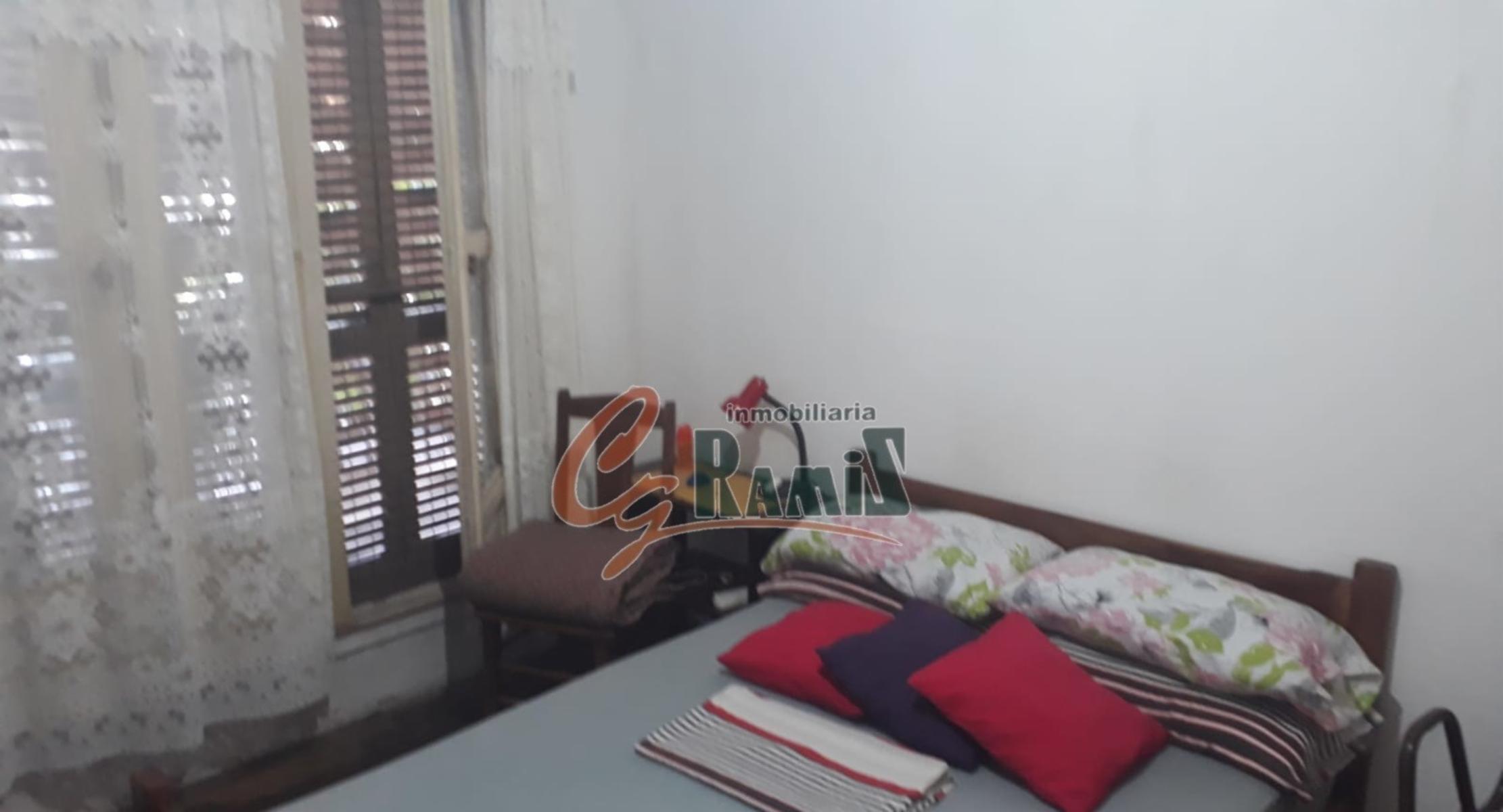 Casa En Planta Alta En Venta 140m2 Totales, Castelar — foto 8