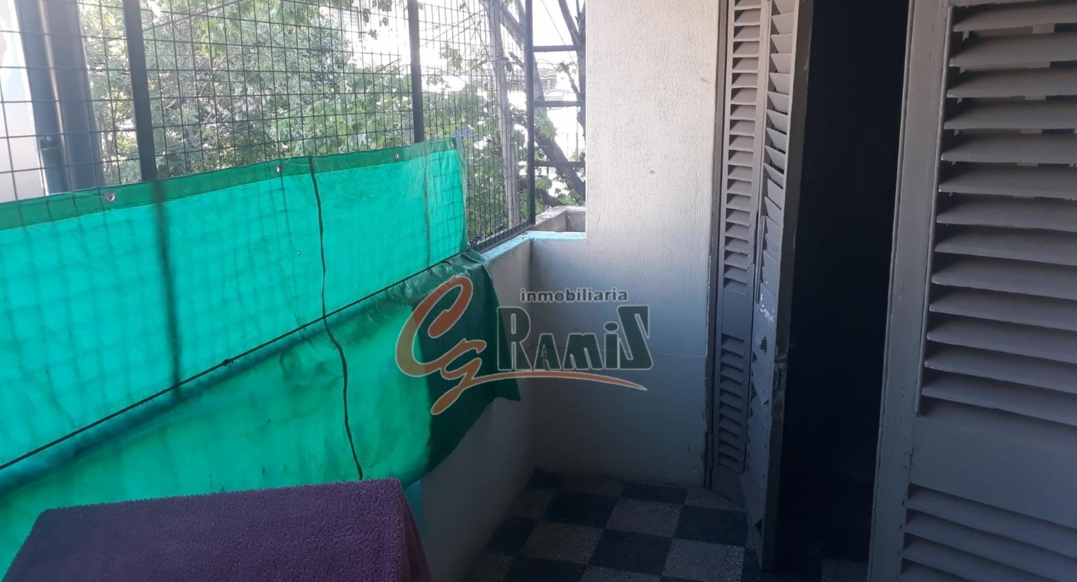 Casa En Planta Alta En Venta 140m2 Totales, Castelar — foto 9