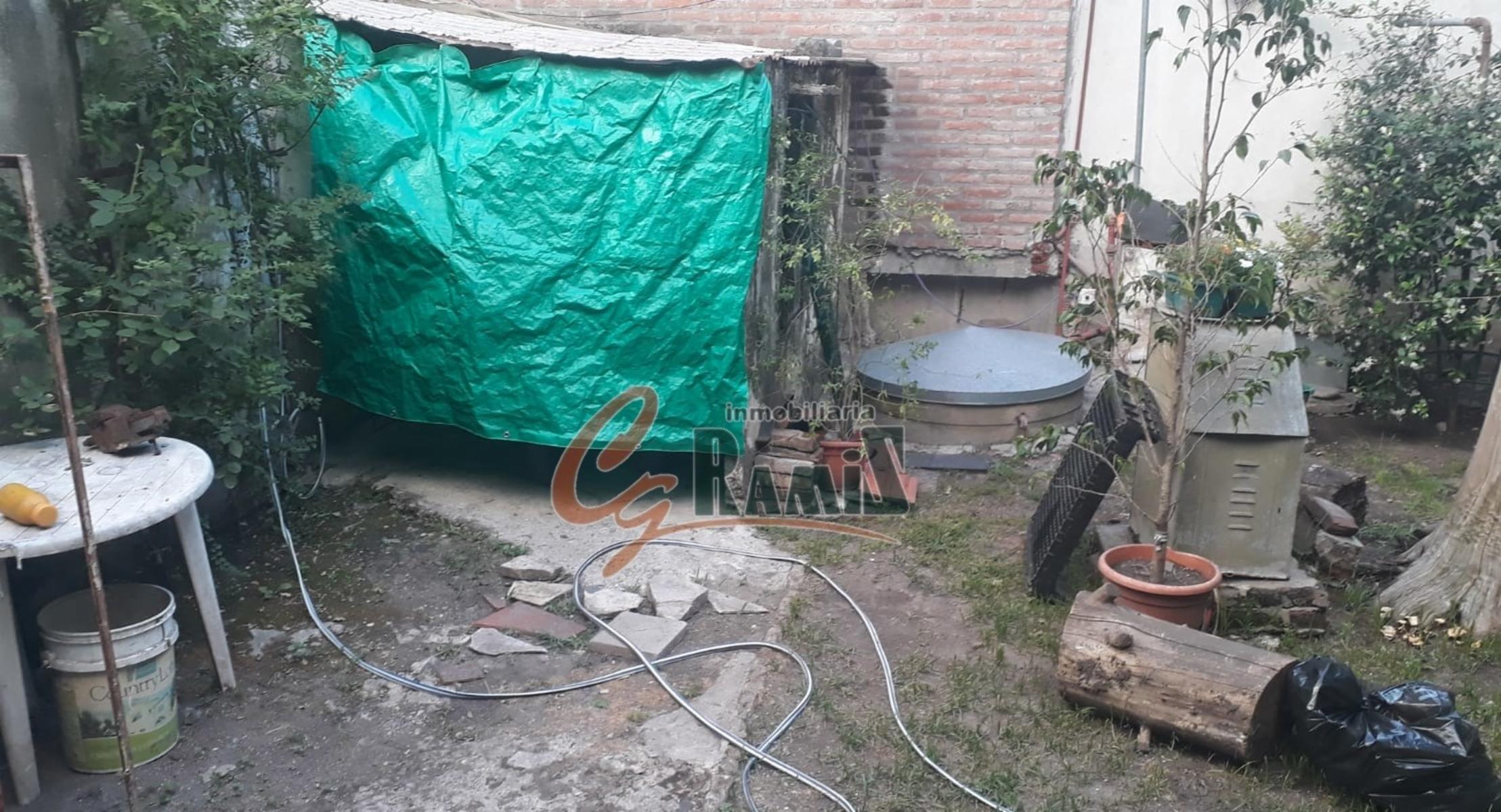 Casa En Planta Alta En Venta 140m2 Totales, Castelar — foto 11