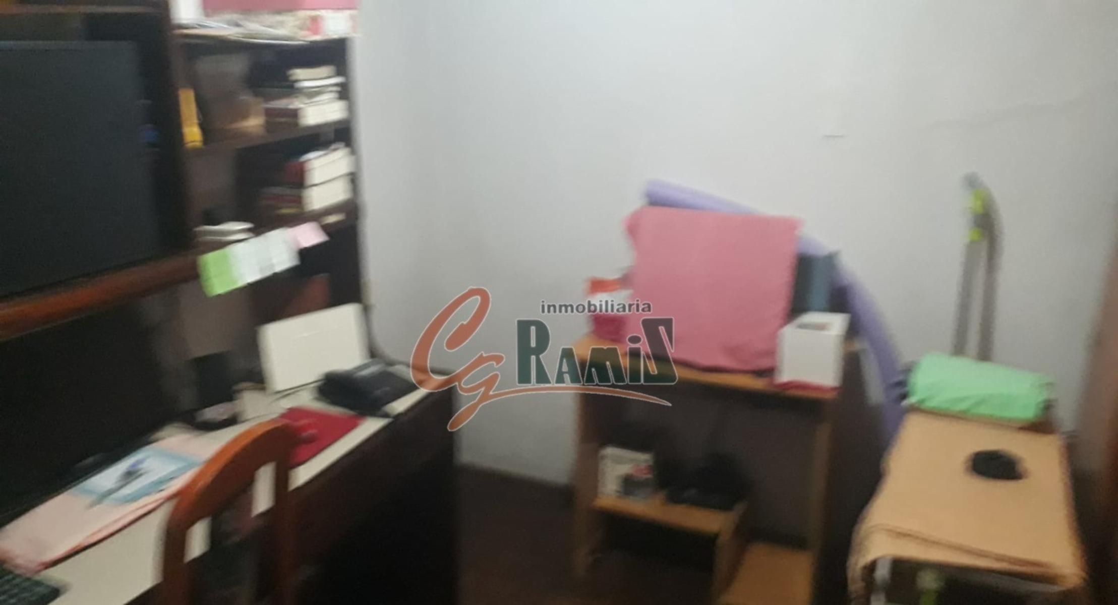 Casa En Planta Alta En Venta 140m2 Totales, Castelar — foto 13