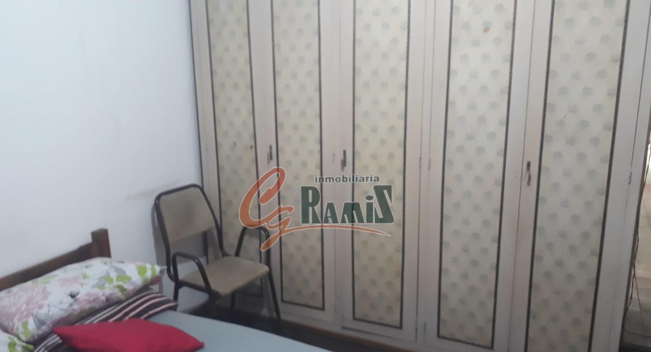Casa En Planta Alta En Venta 140m2 Totales, Castelar — foto 14