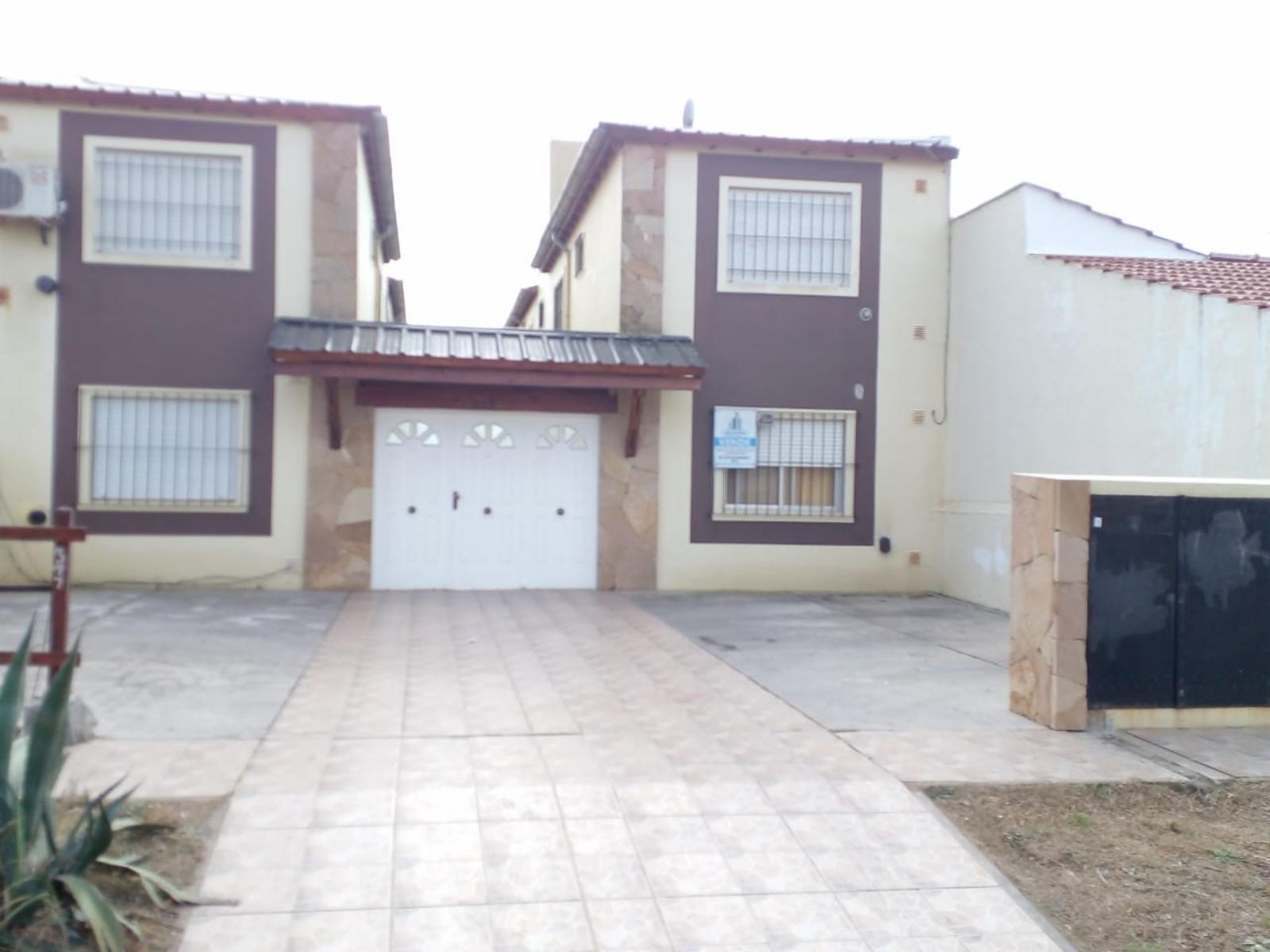 Departamento EN VENTA, calle 47 (núm. 377), Santa Teresita (Bs. As.) — foto 2
