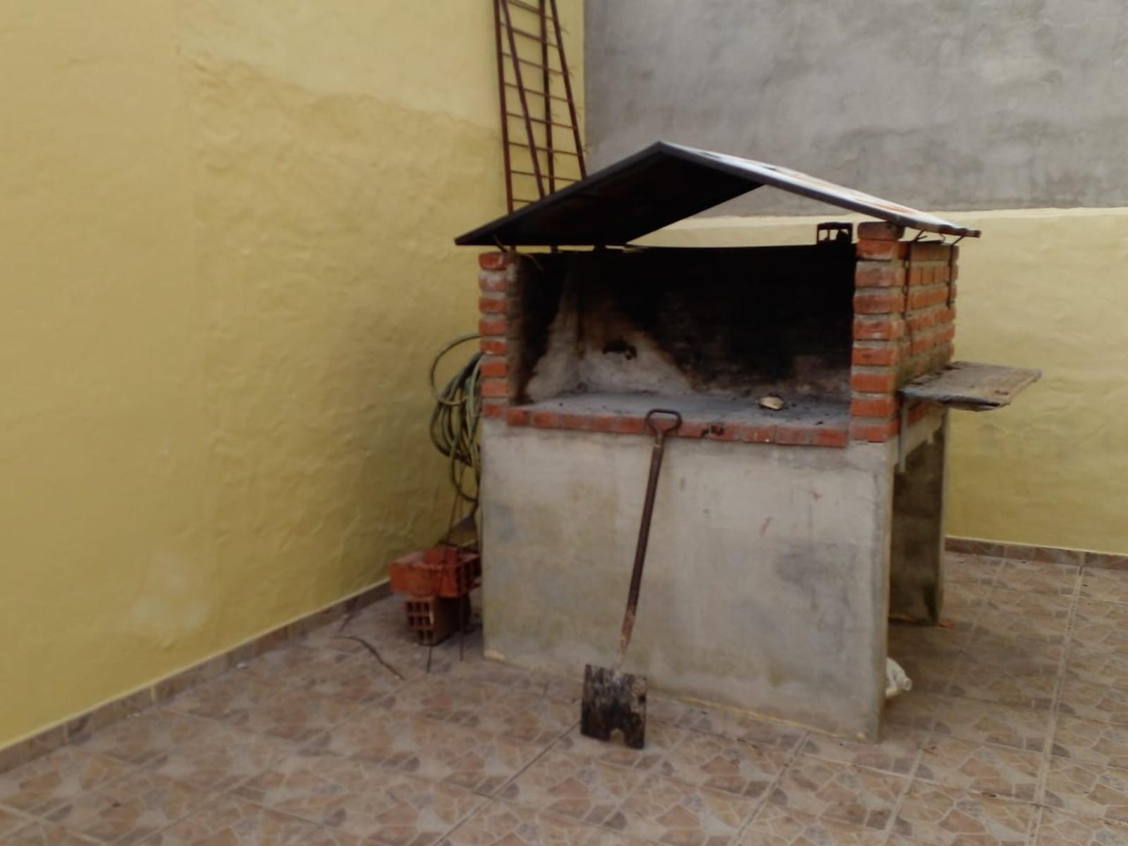 Departamento EN VENTA, calle 47 (núm. 377), Santa Teresita (Bs. As.) — foto 3