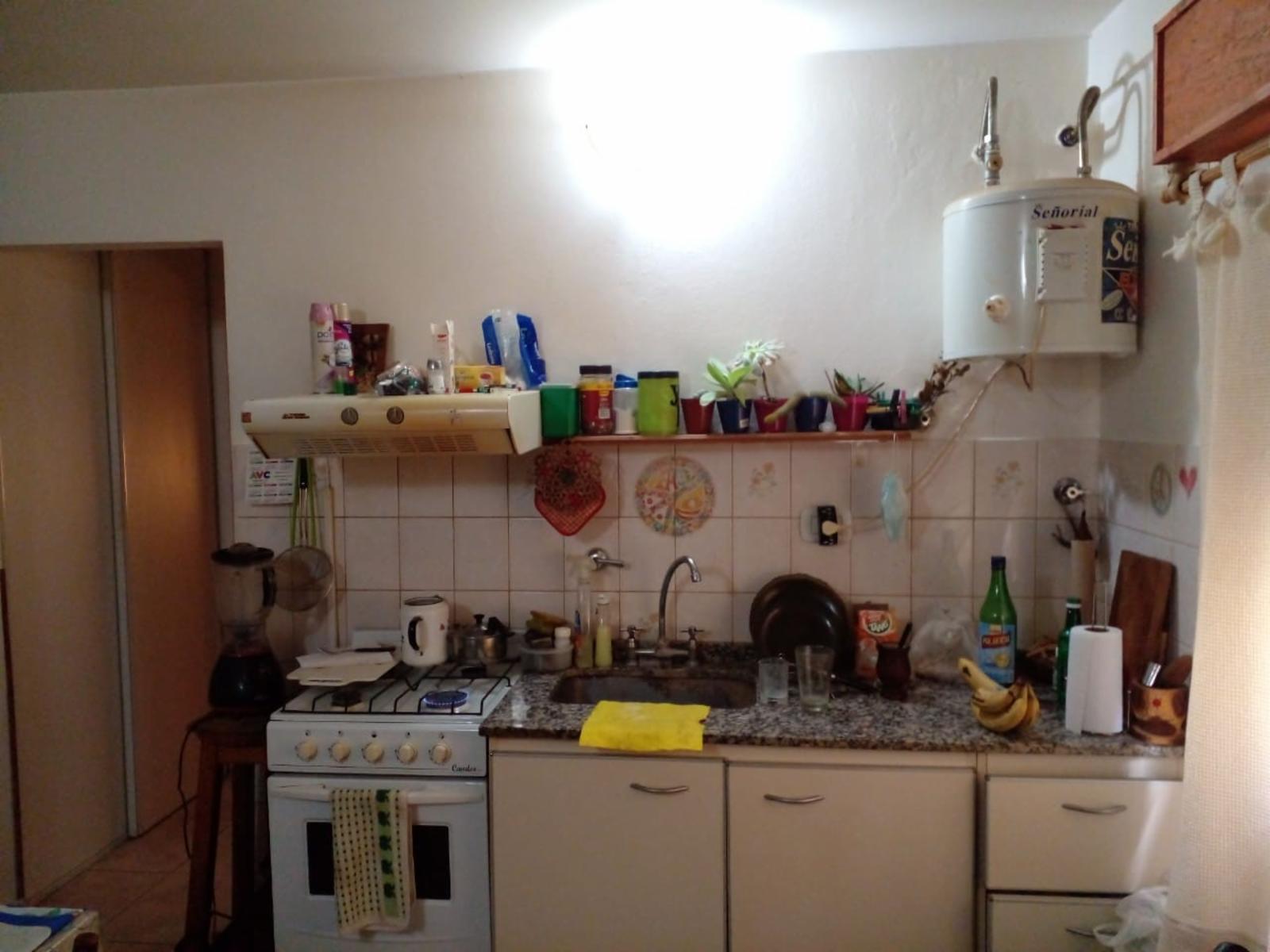 Departamento EN VENTA, calle 47 (núm. 377), Santa Teresita (Bs. As.) — foto 4